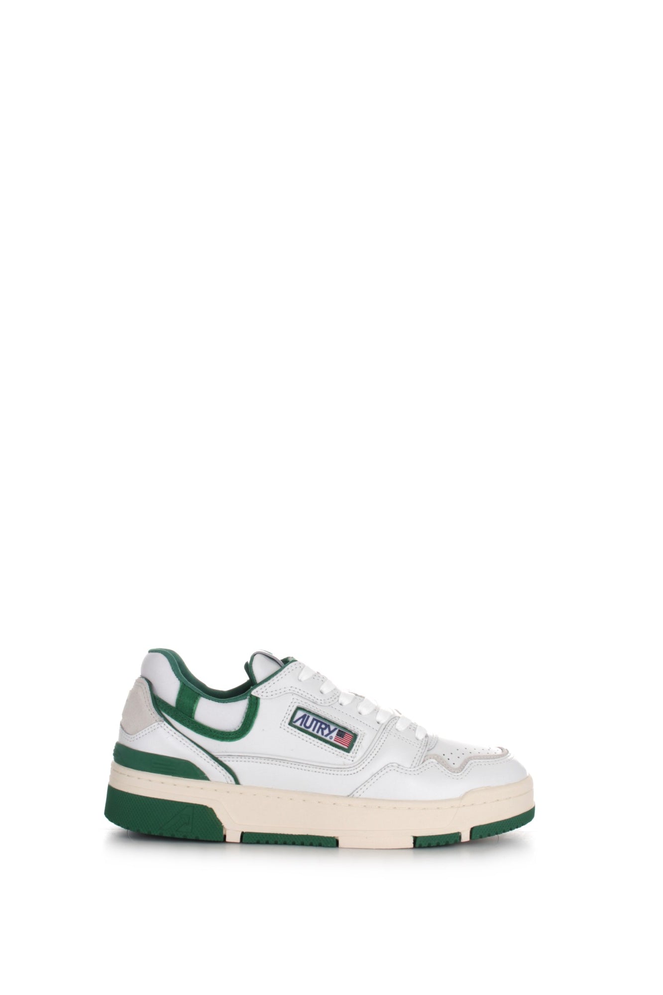 SNEAKERS Multicolore Autry