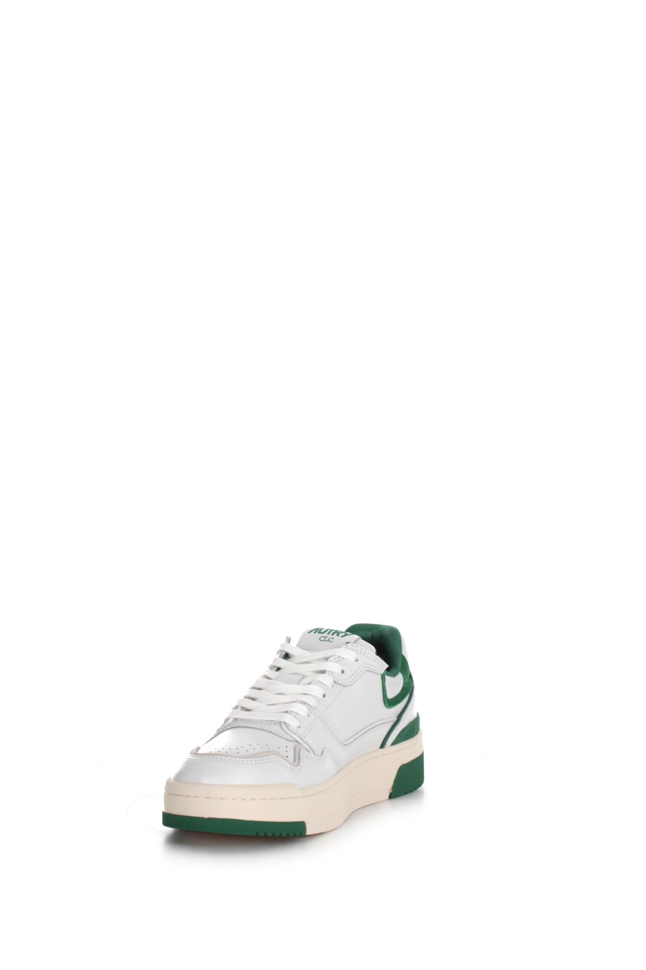 SNEAKERS Multicolore Autry