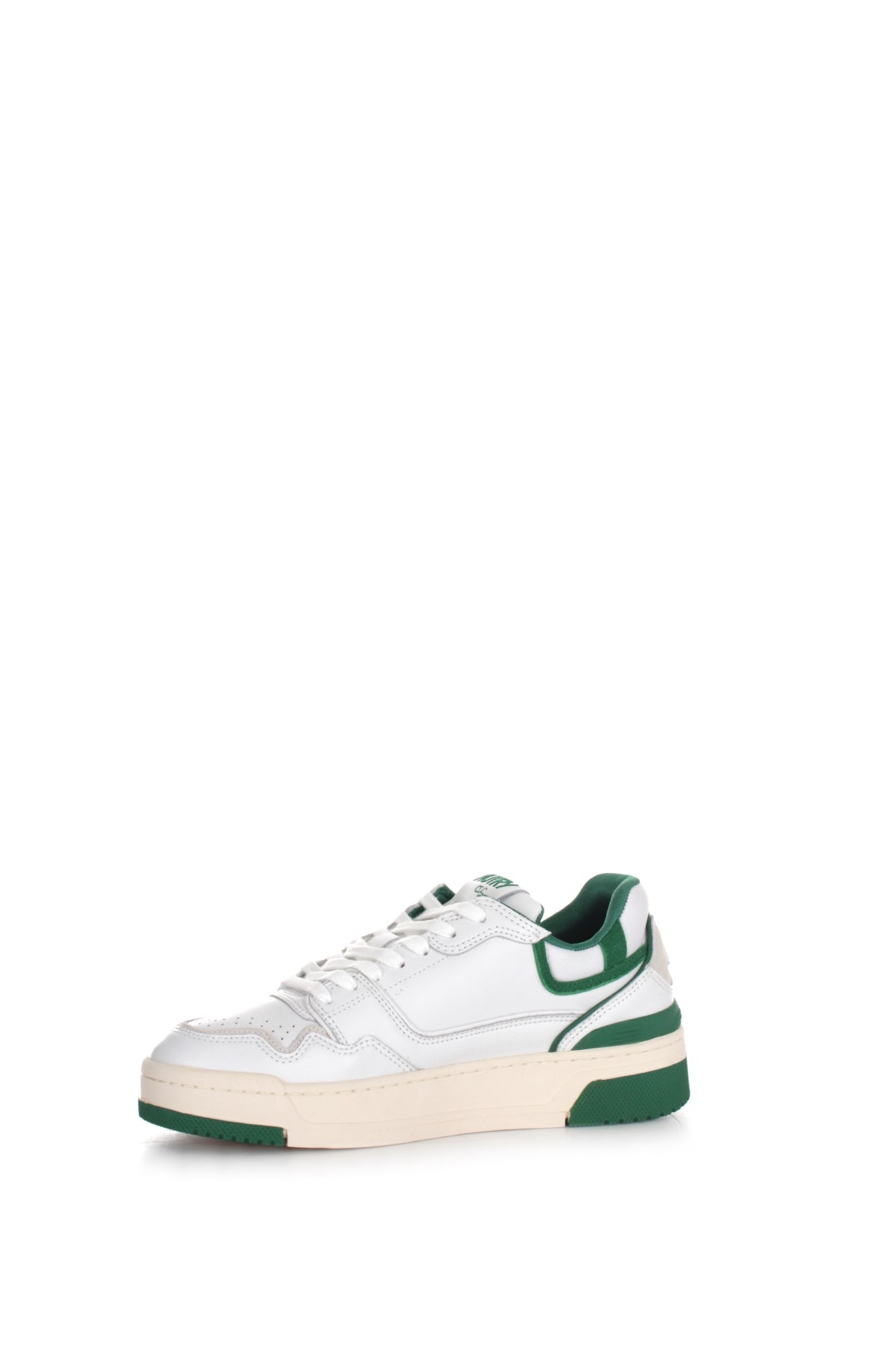 SNEAKERS Multicolore Autry