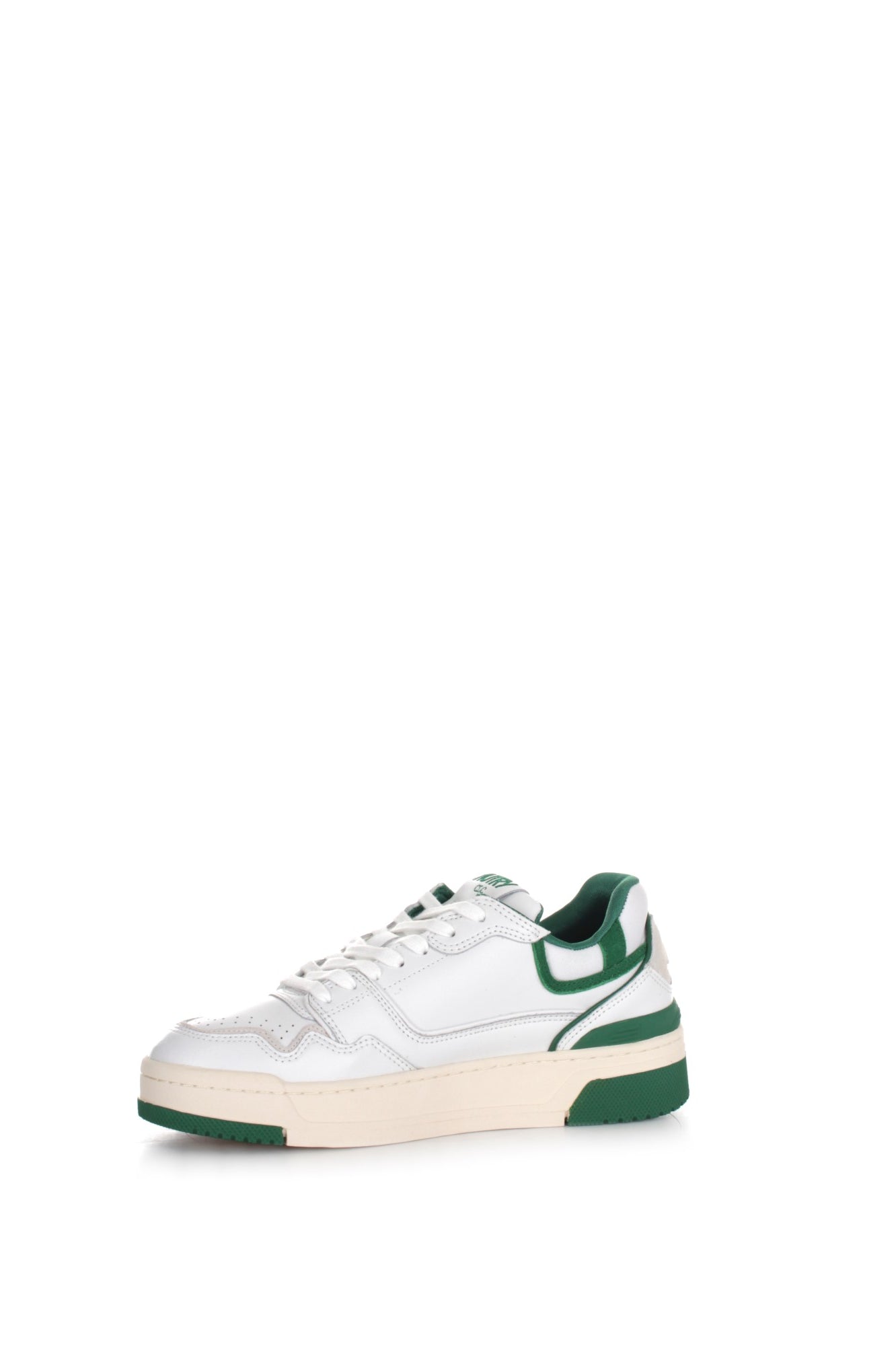 SNEAKERS Multicolore Autry