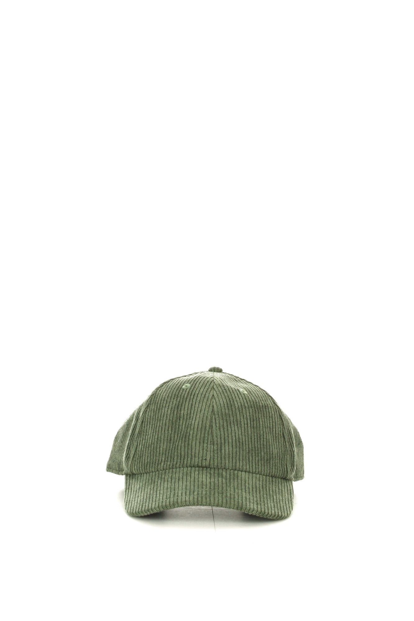 CAPPELLI Verde Autry