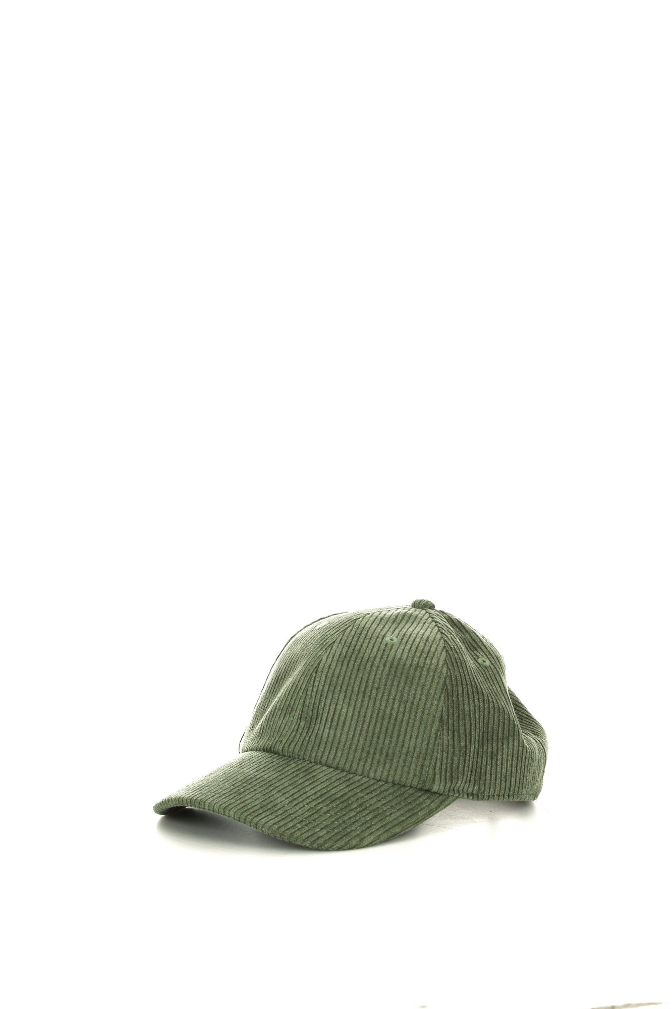 CAPPELLI Verde Autry