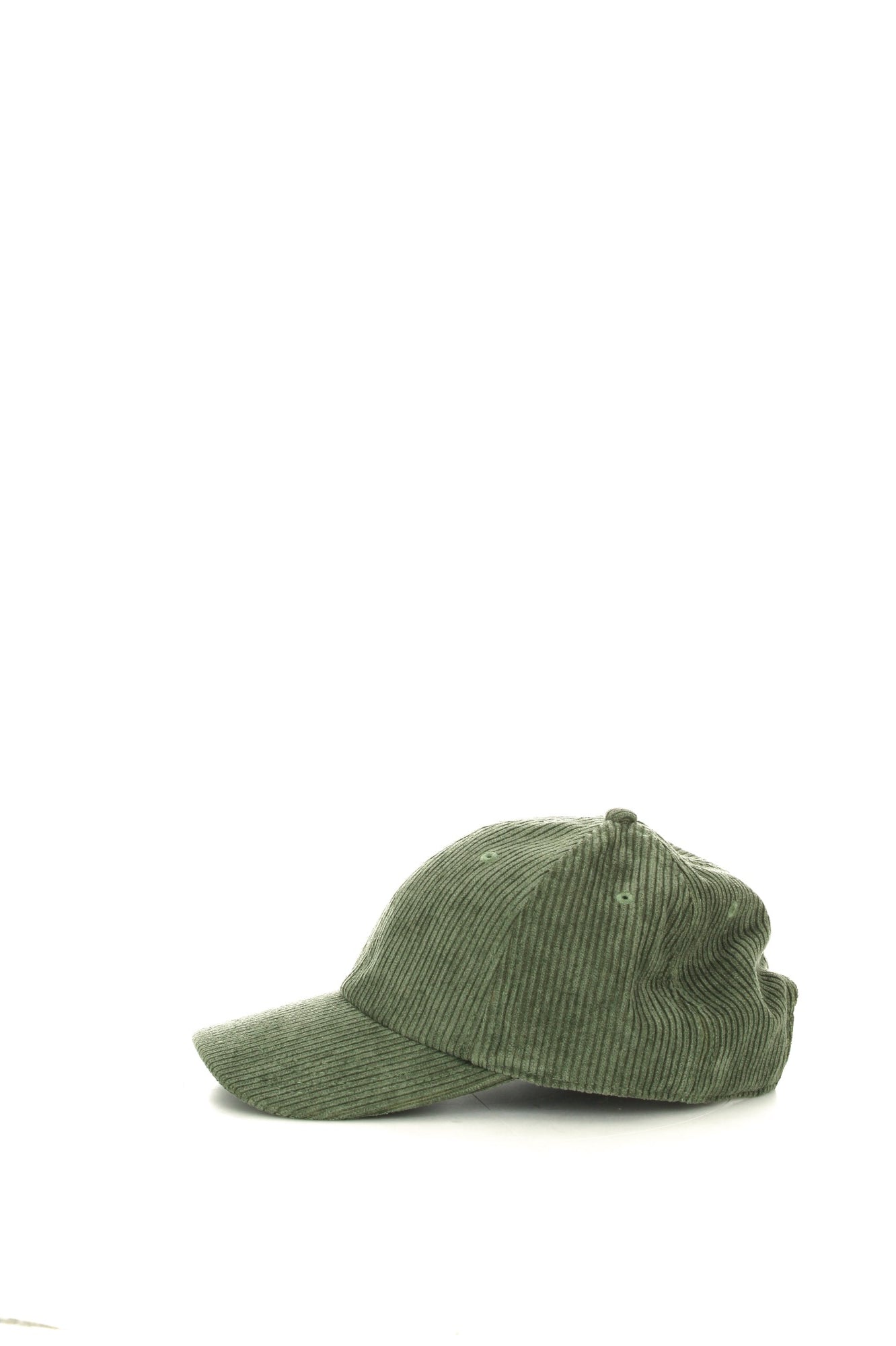 CAPPELLI Verde Autry