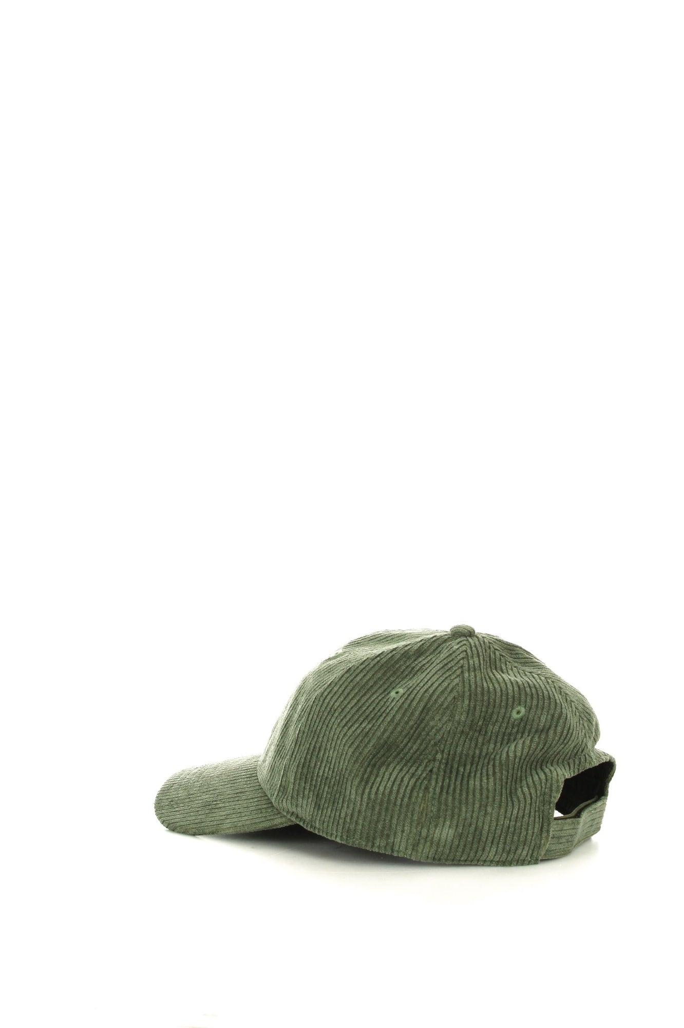 CAPPELLI Verde Autry