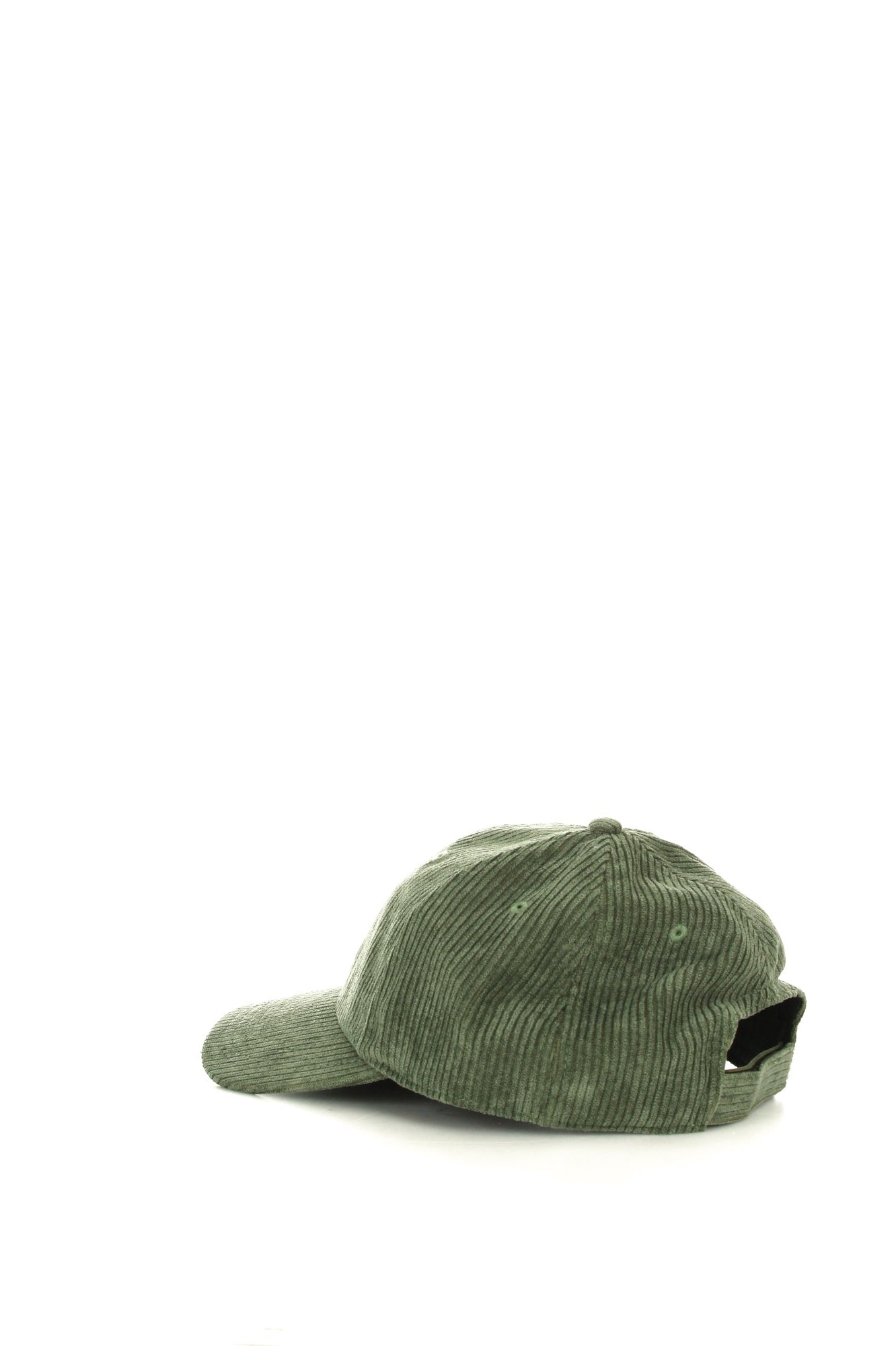 CAPPELLI Verde Autry