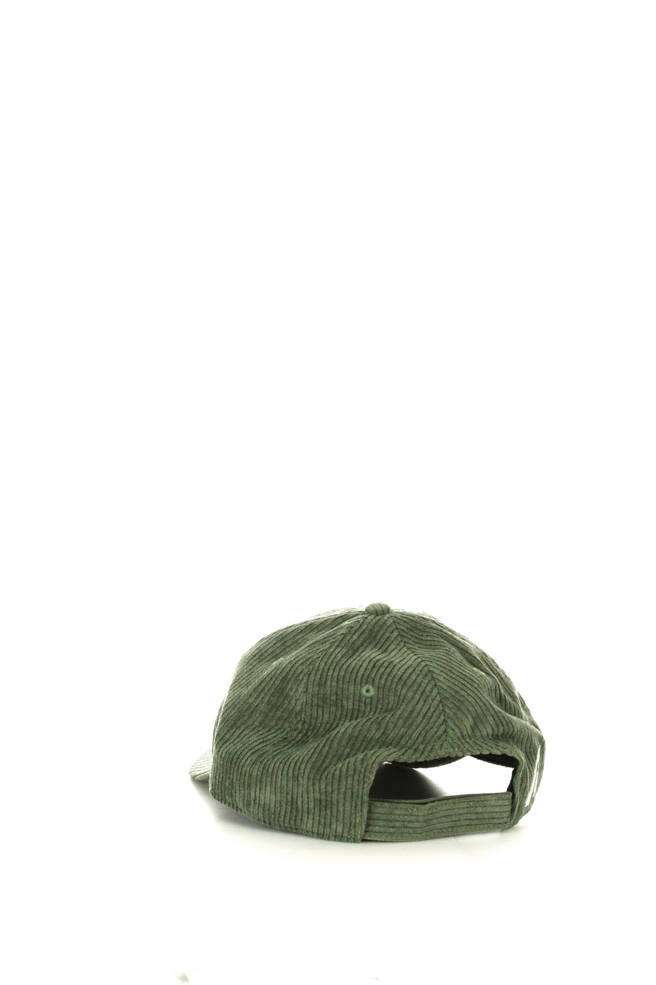 CAPPELLI Verde Autry