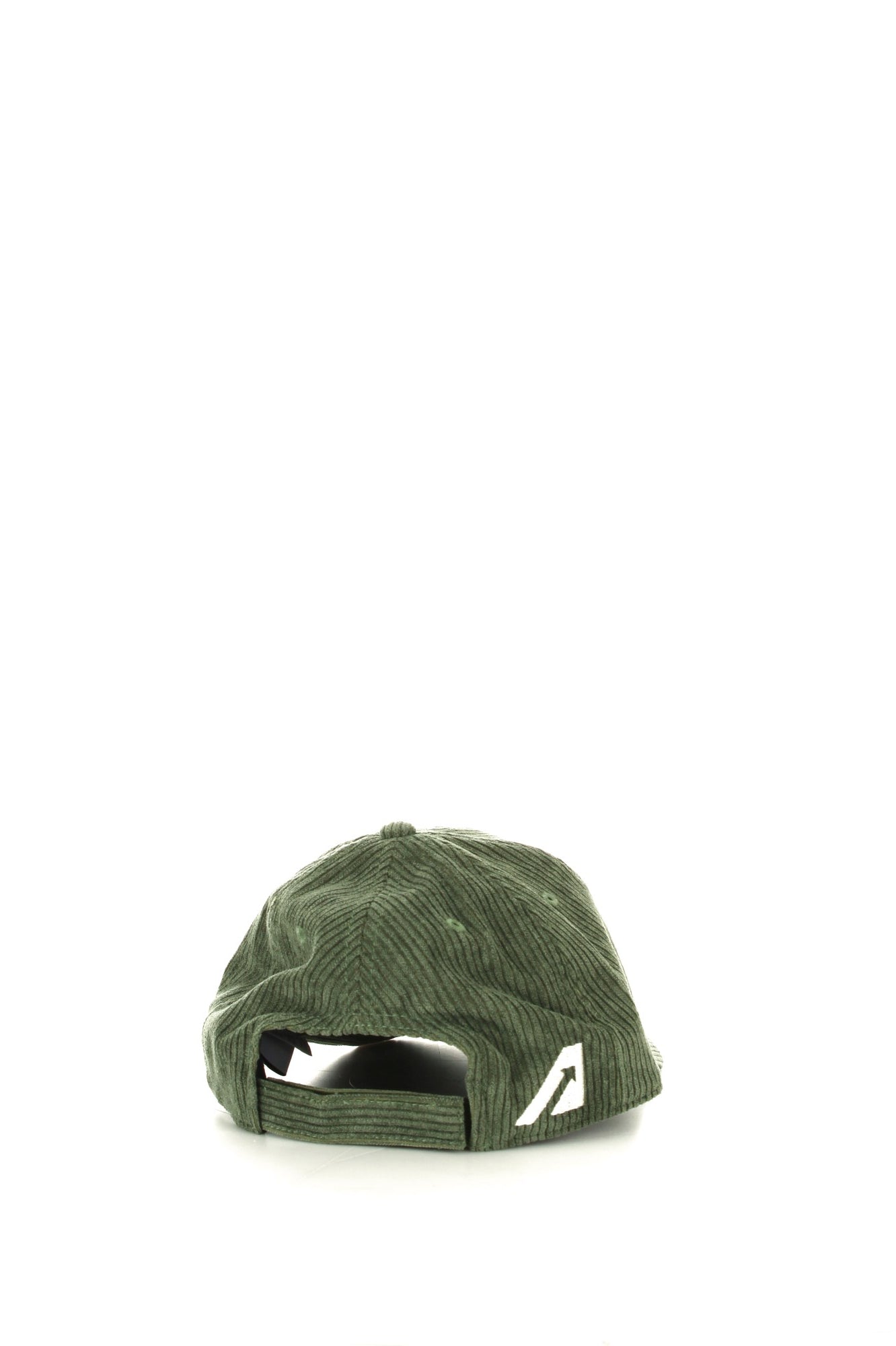CAPPELLI Verde Autry