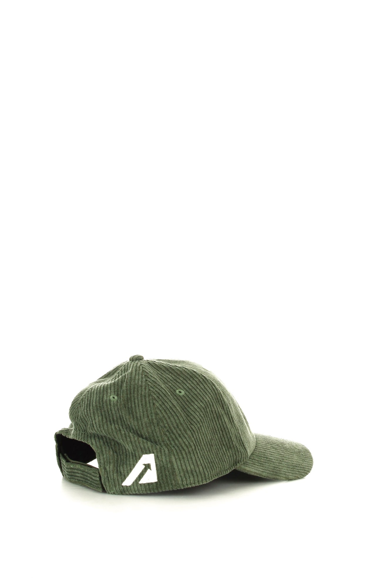 CAPPELLI Verde Autry