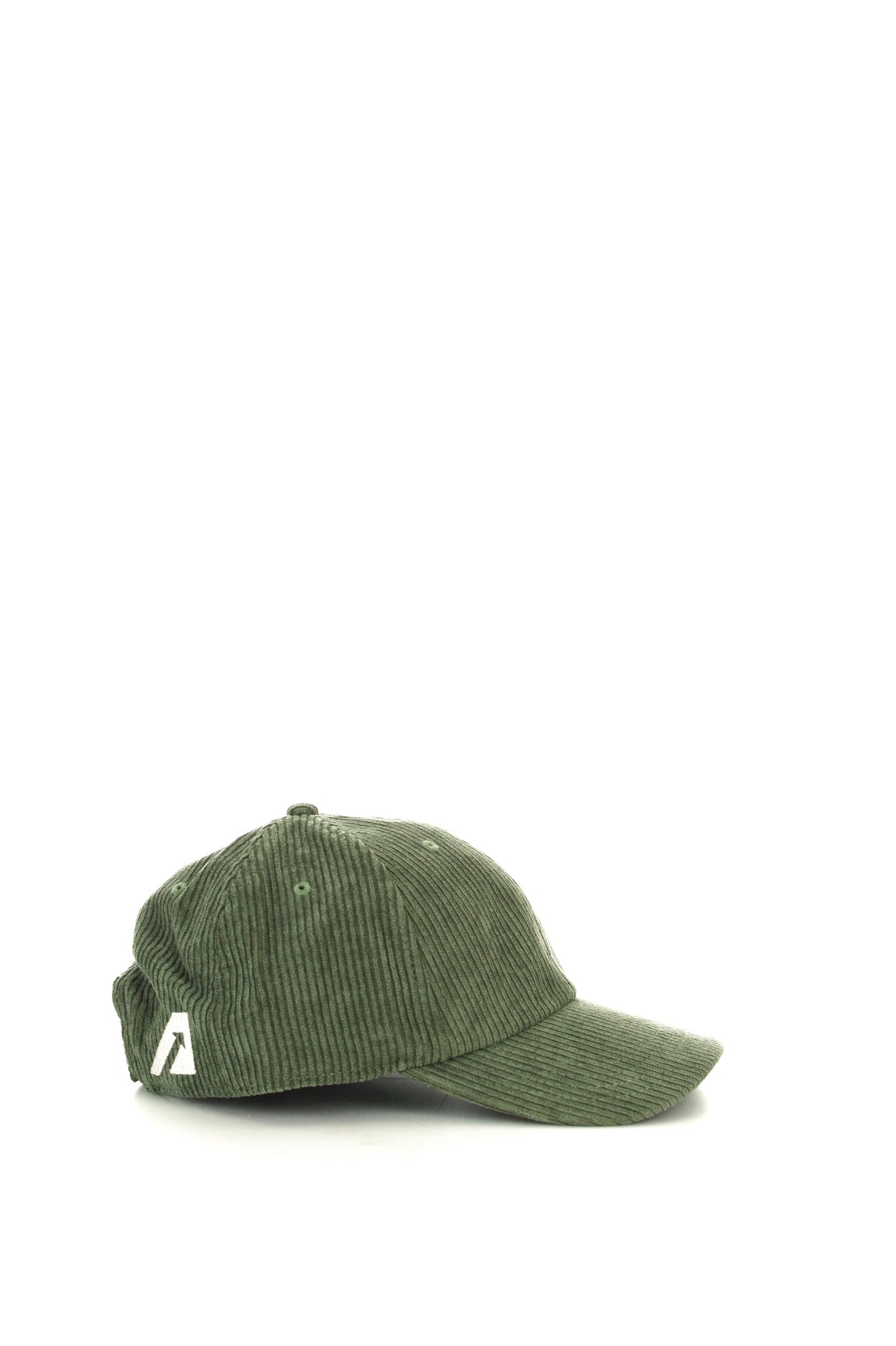 CAPPELLI Verde Autry