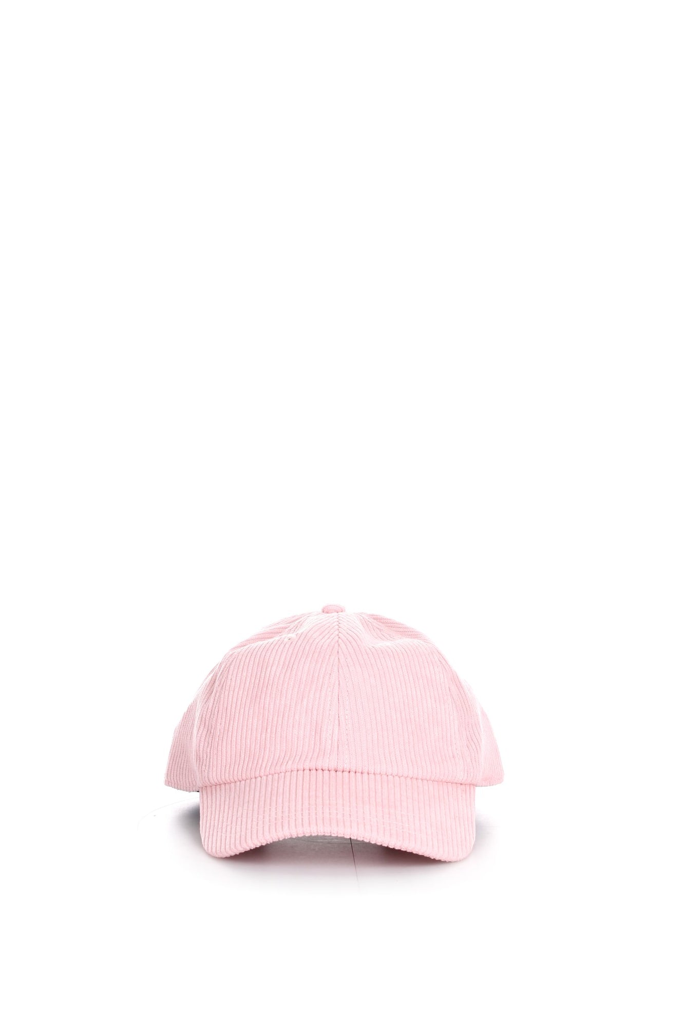CAPPELLI Rosa Autry