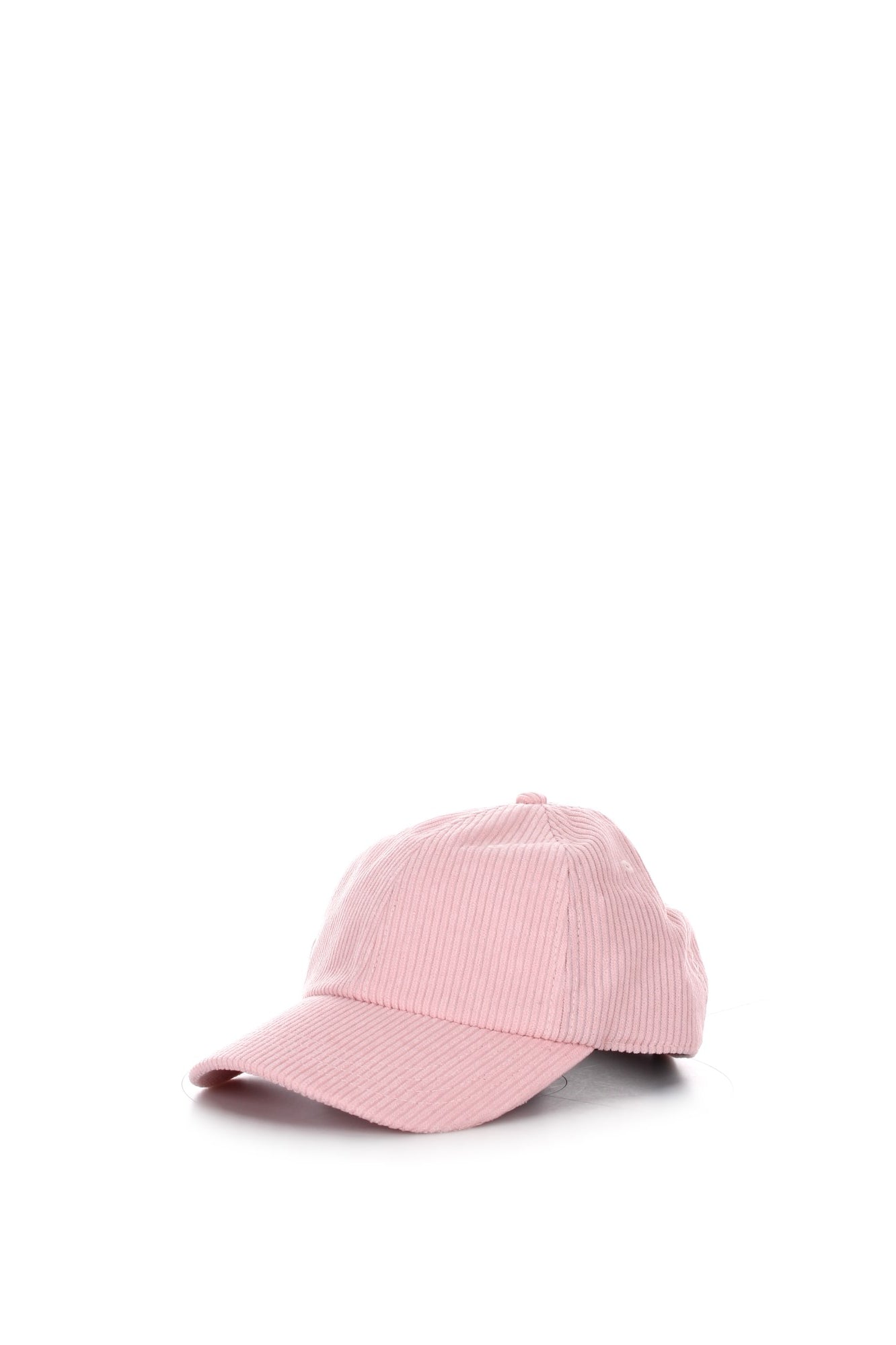 CAPPELLI Rosa Autry
