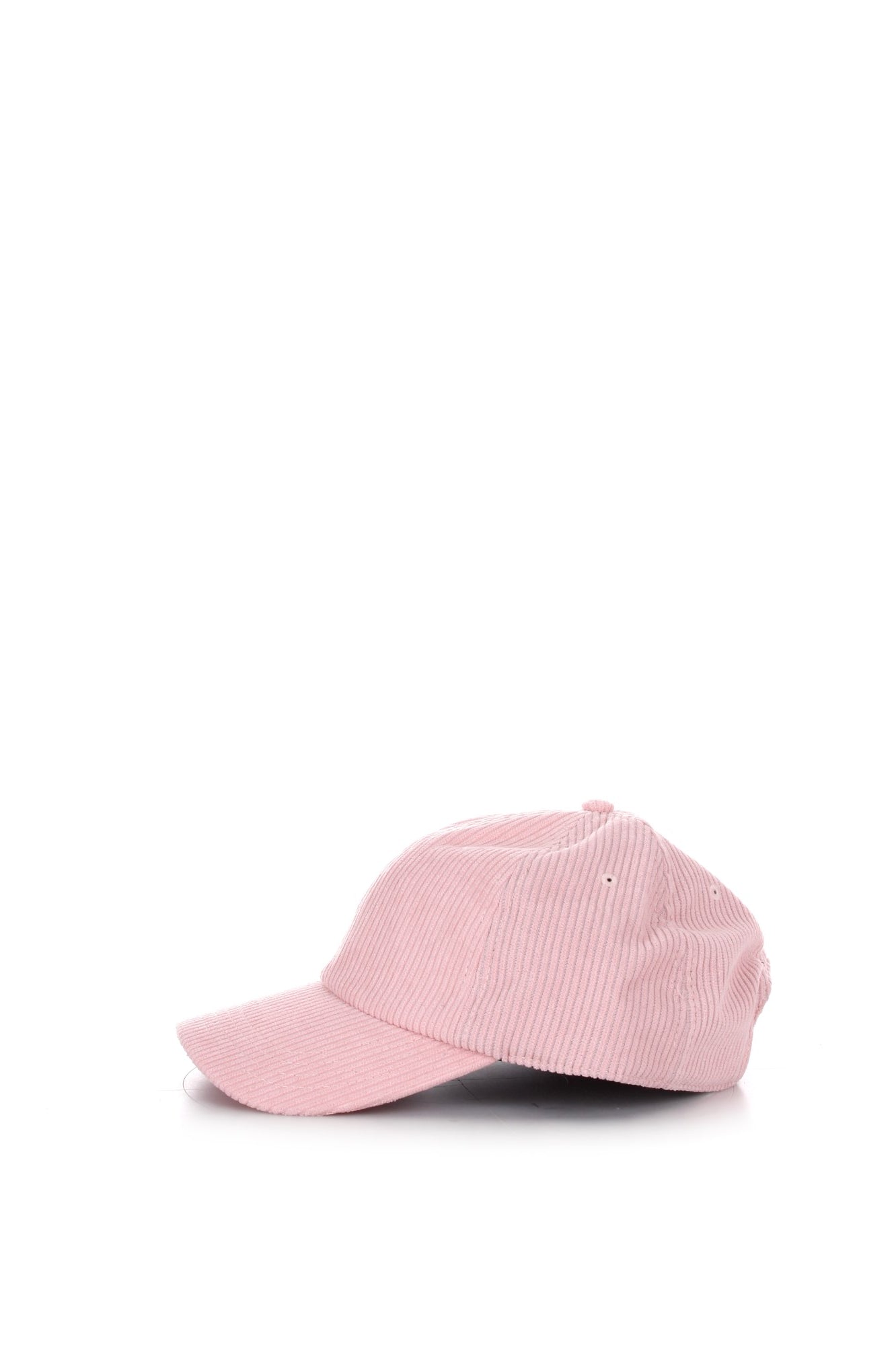 CAPPELLI Rosa Autry