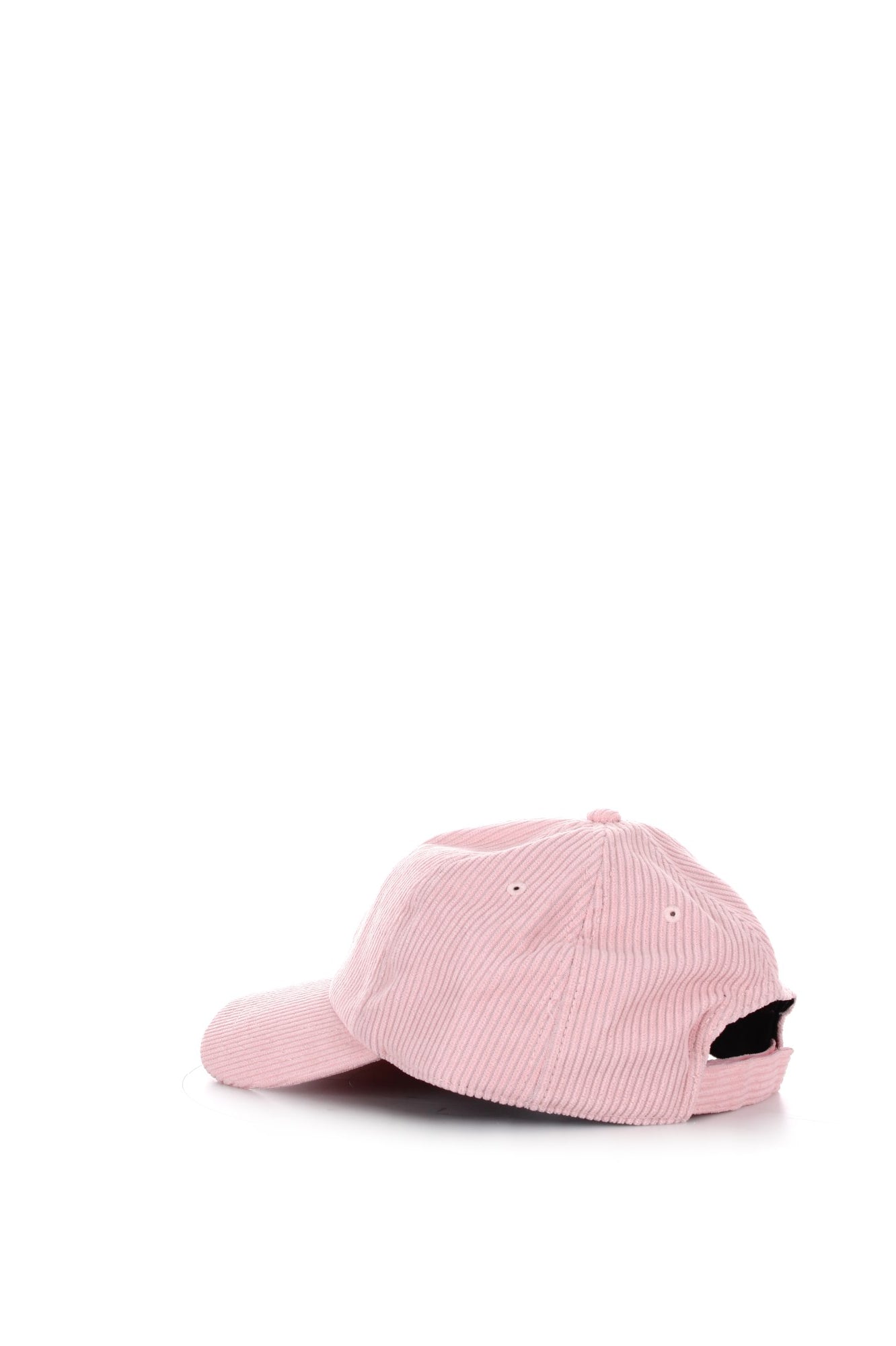 CAPPELLI Rosa Autry