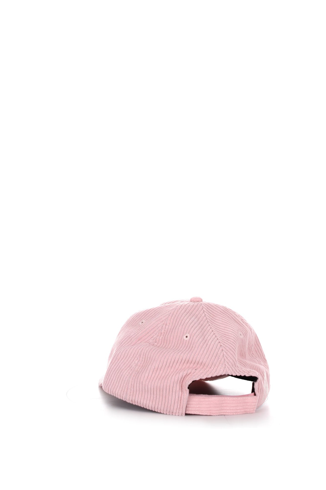 CAPPELLI Rosa Autry