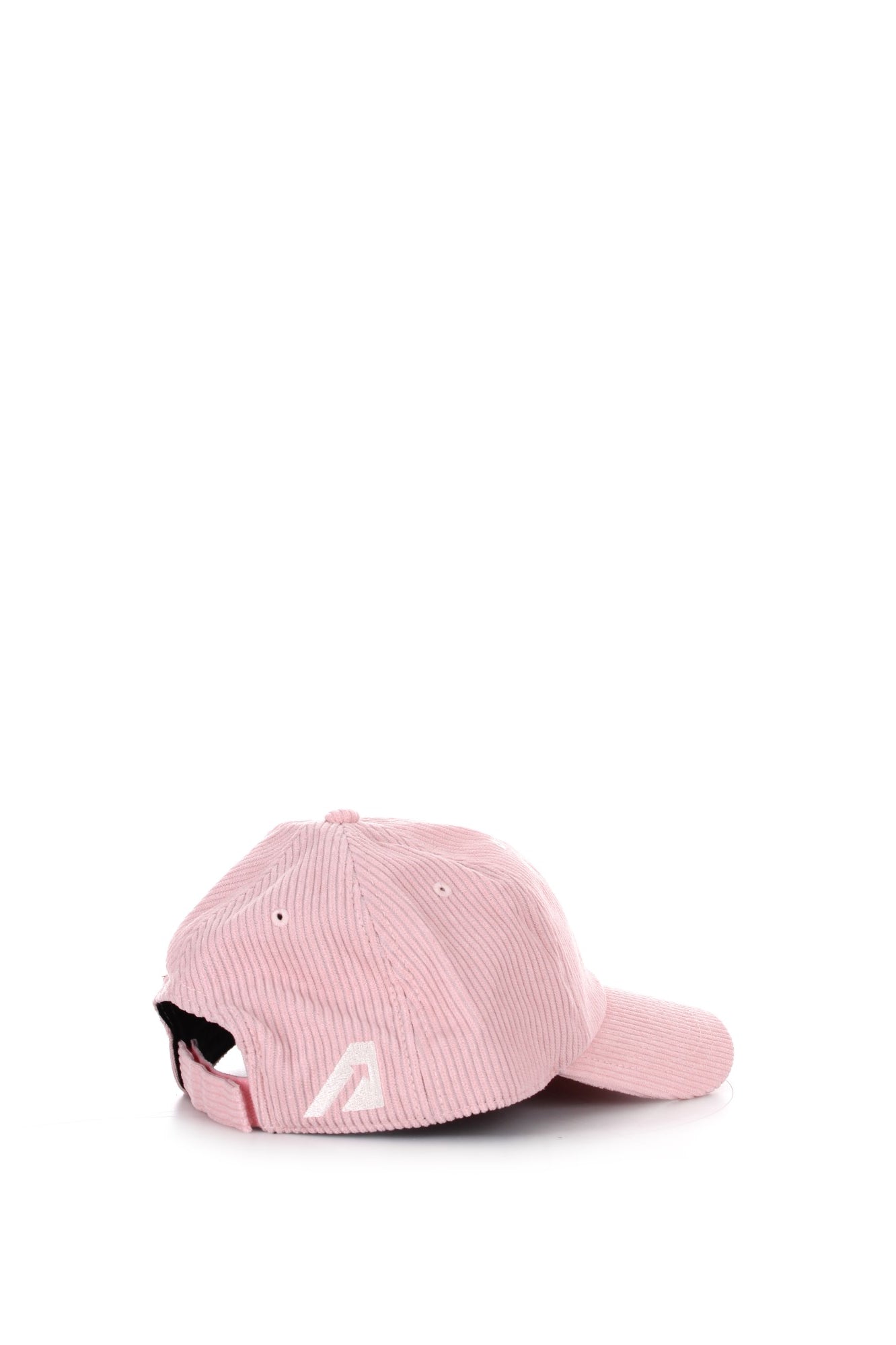 CAPPELLI Rosa Autry