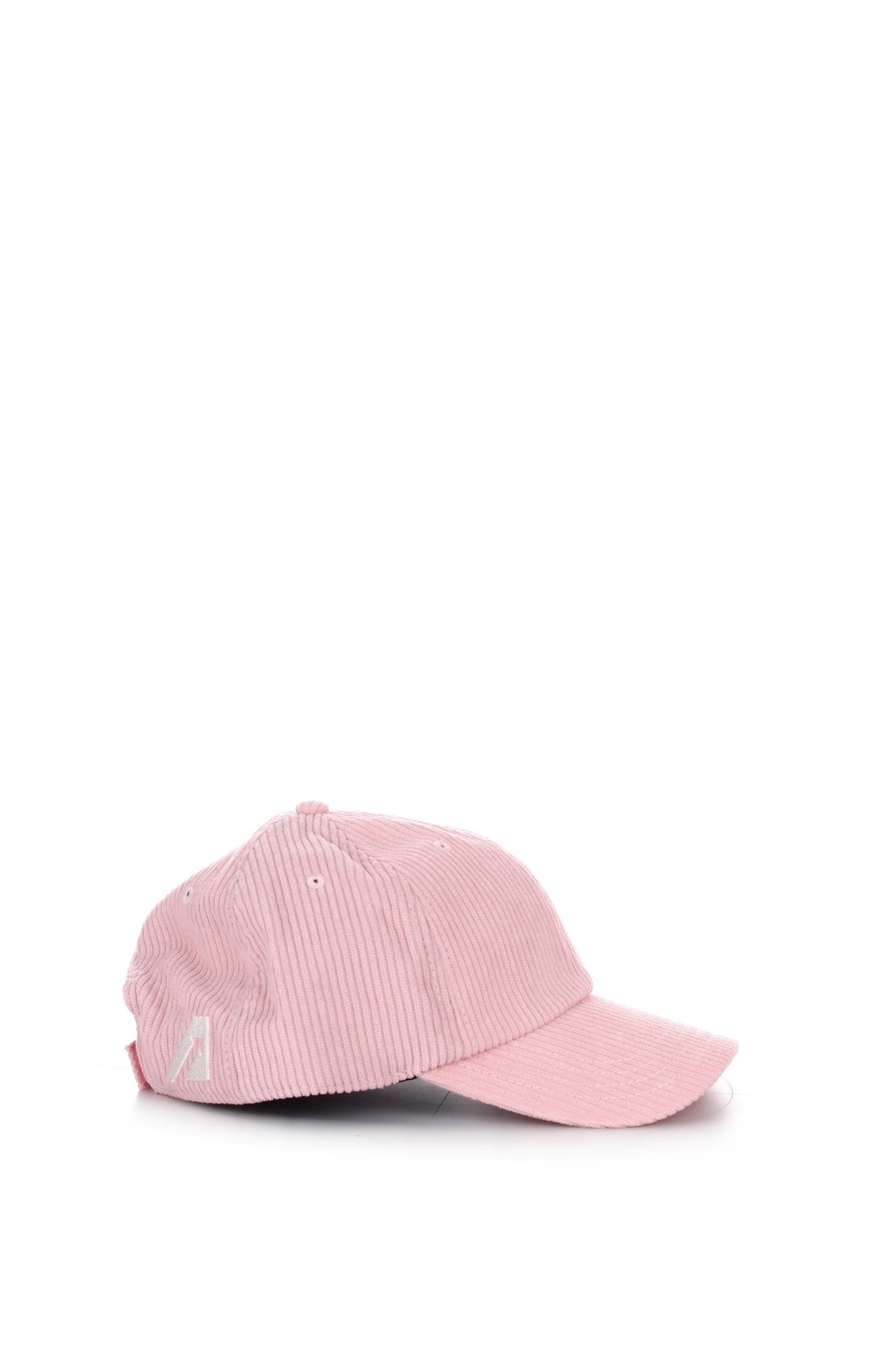 CAPPELLI Rosa Autry