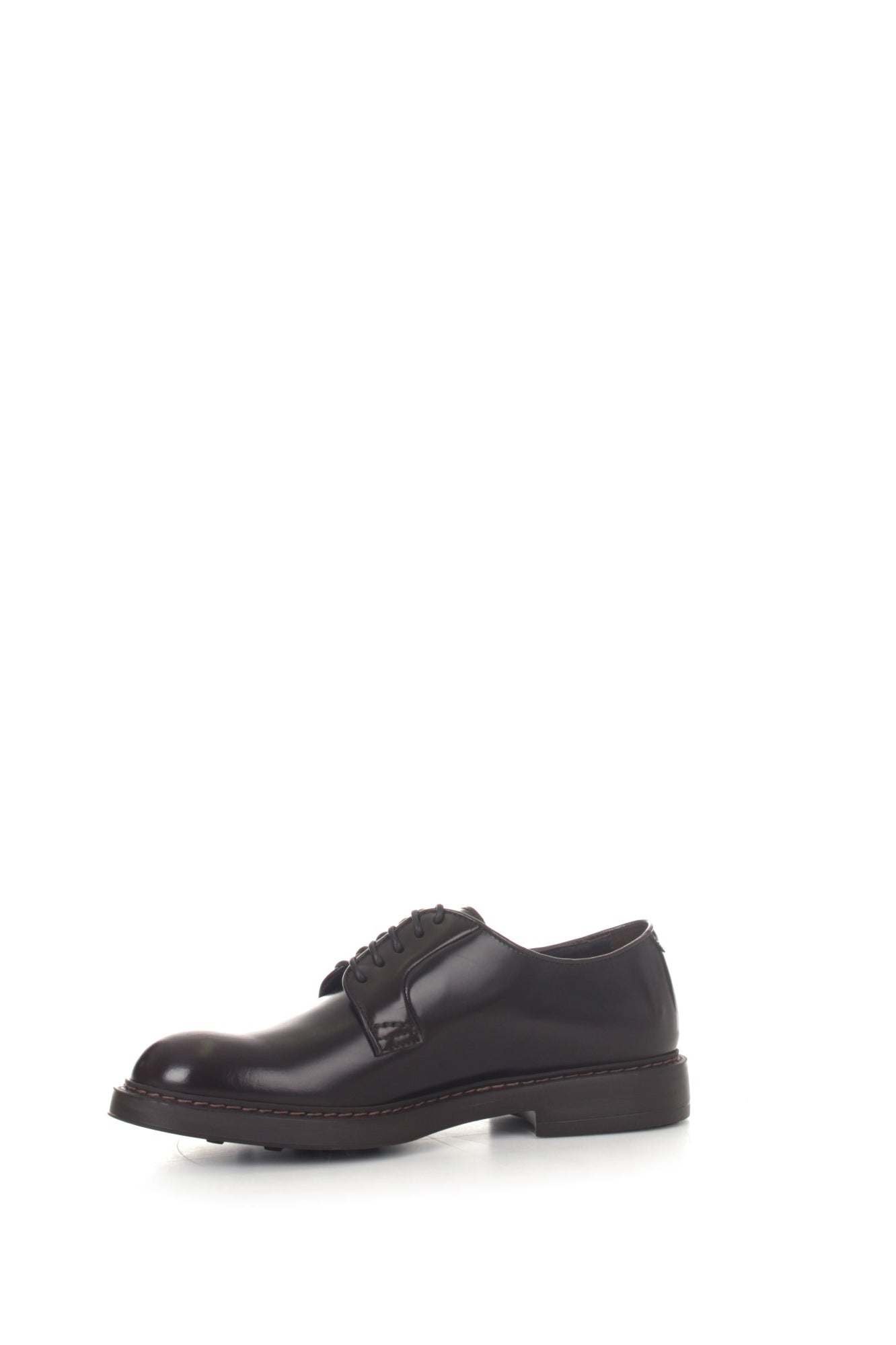 STRINGATE Marrone Doucal's