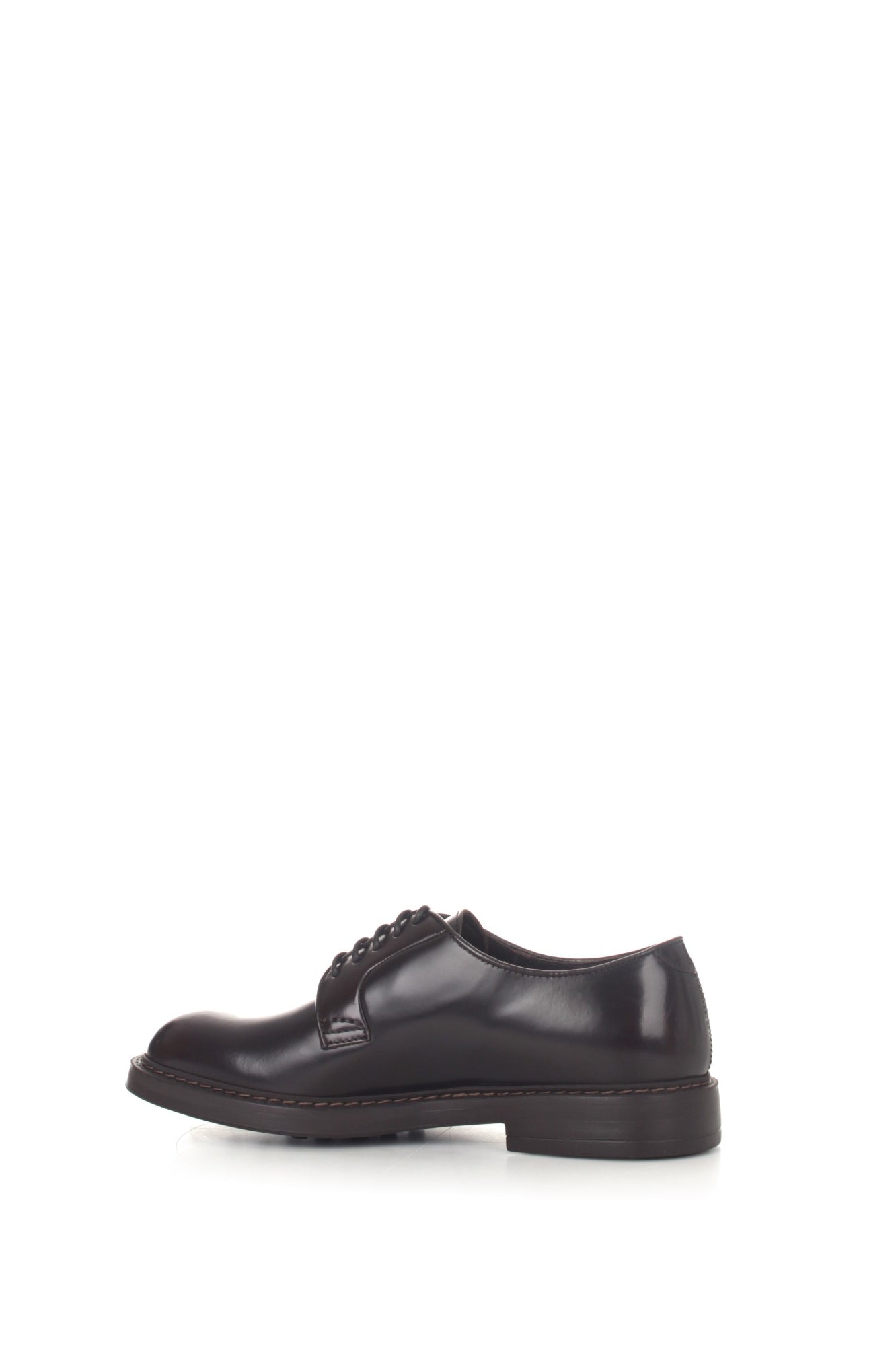 STRINGATE Marrone Doucal's