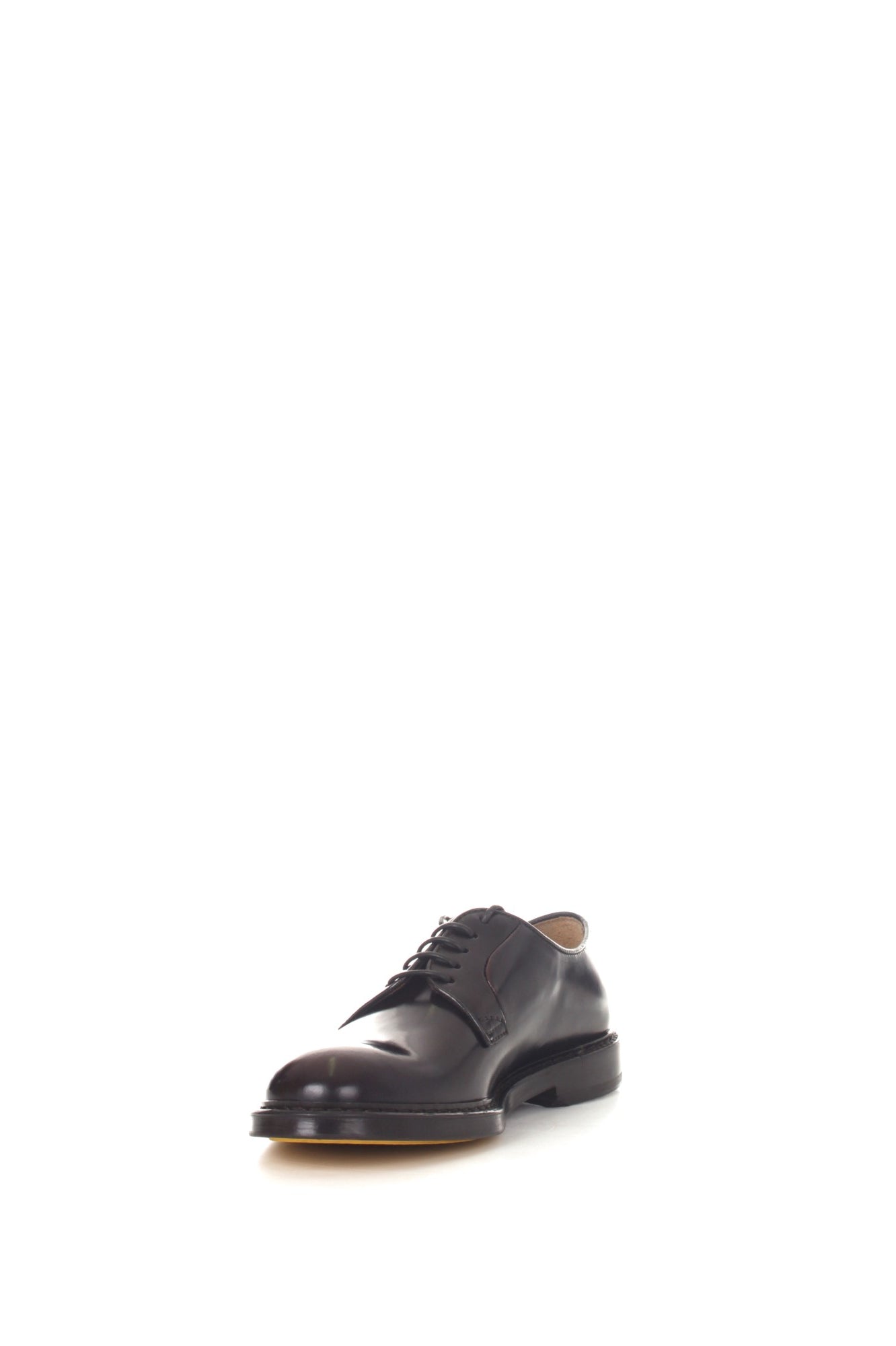 STRINGATE Marrone Doucal's