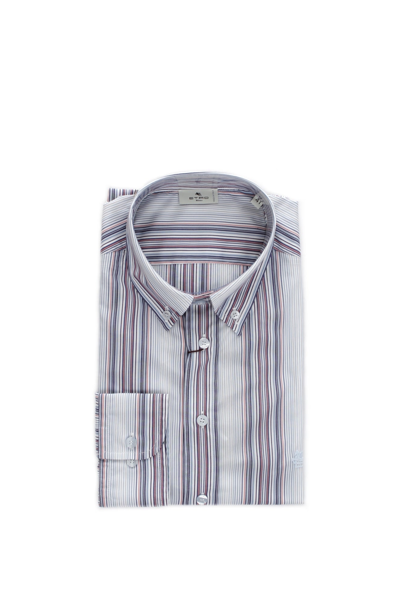 CAMICIE Multicolore Etro