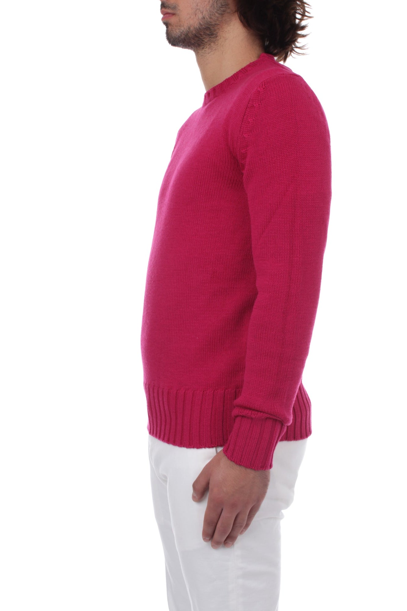 MAGLIE Rosa Hindustrie