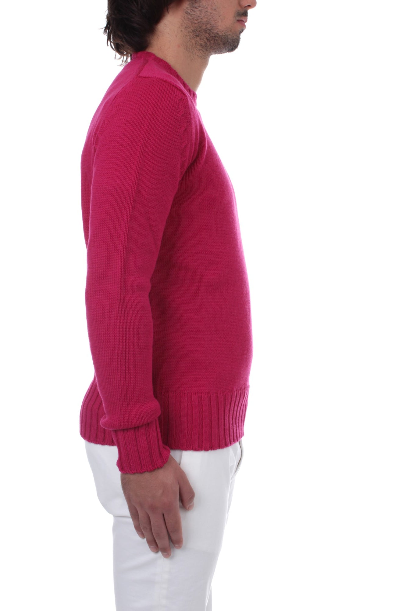 MAGLIE Rosa Hindustrie