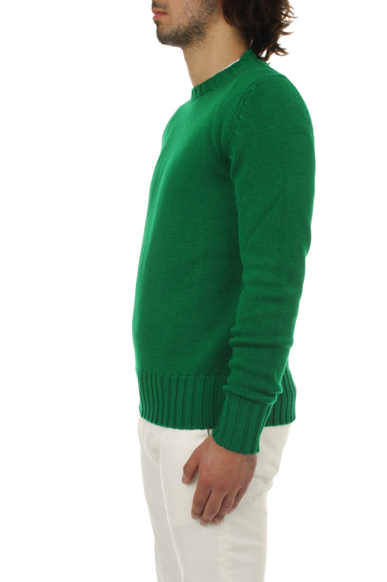 MAGLIE Verde Hindustrie