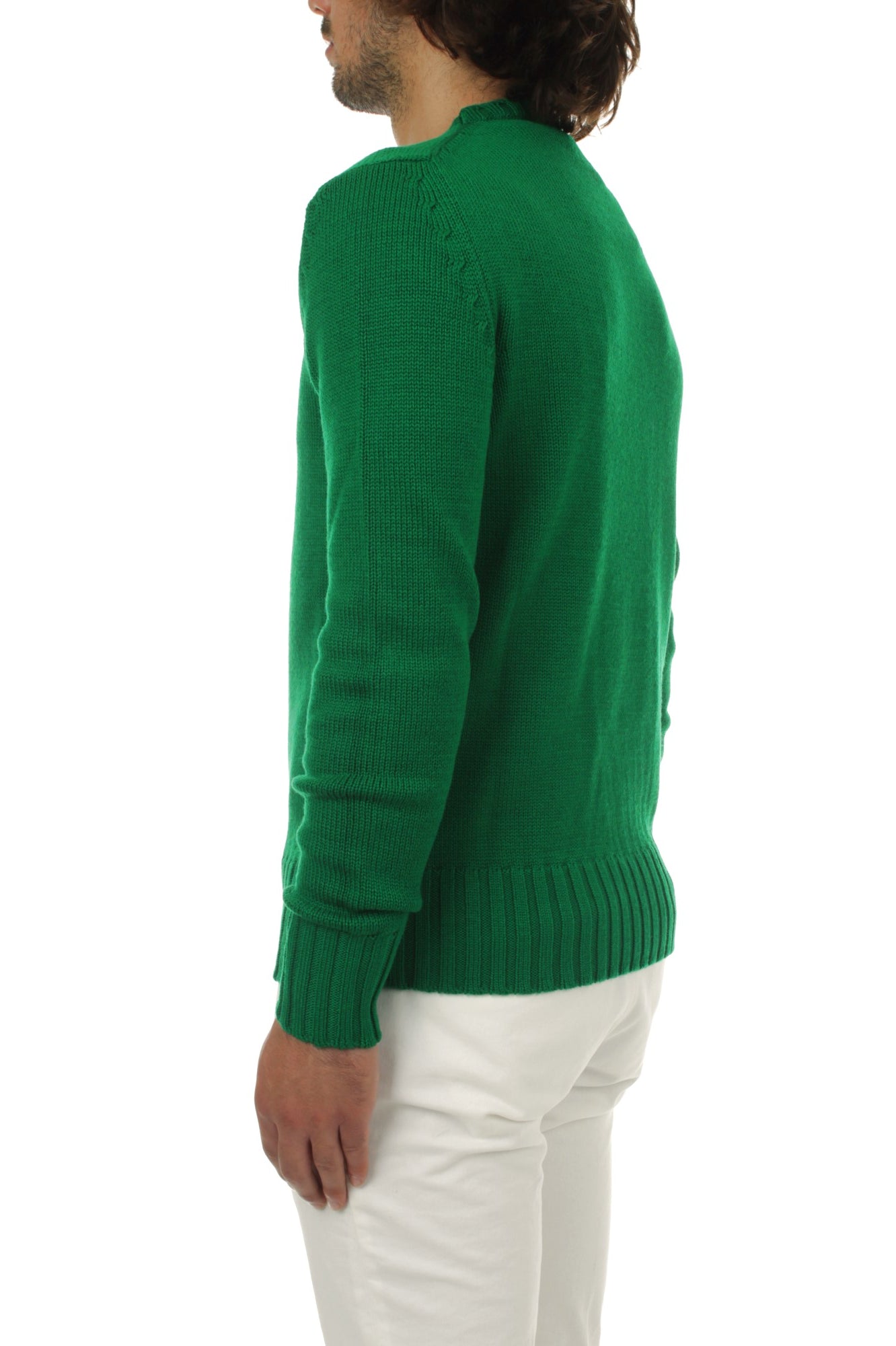 MAGLIE Verde Hindustrie