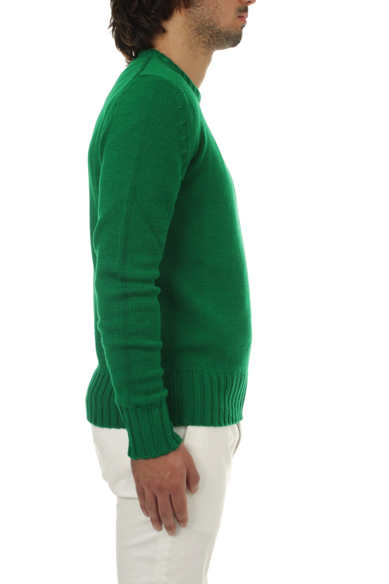 MAGLIE Verde Hindustrie