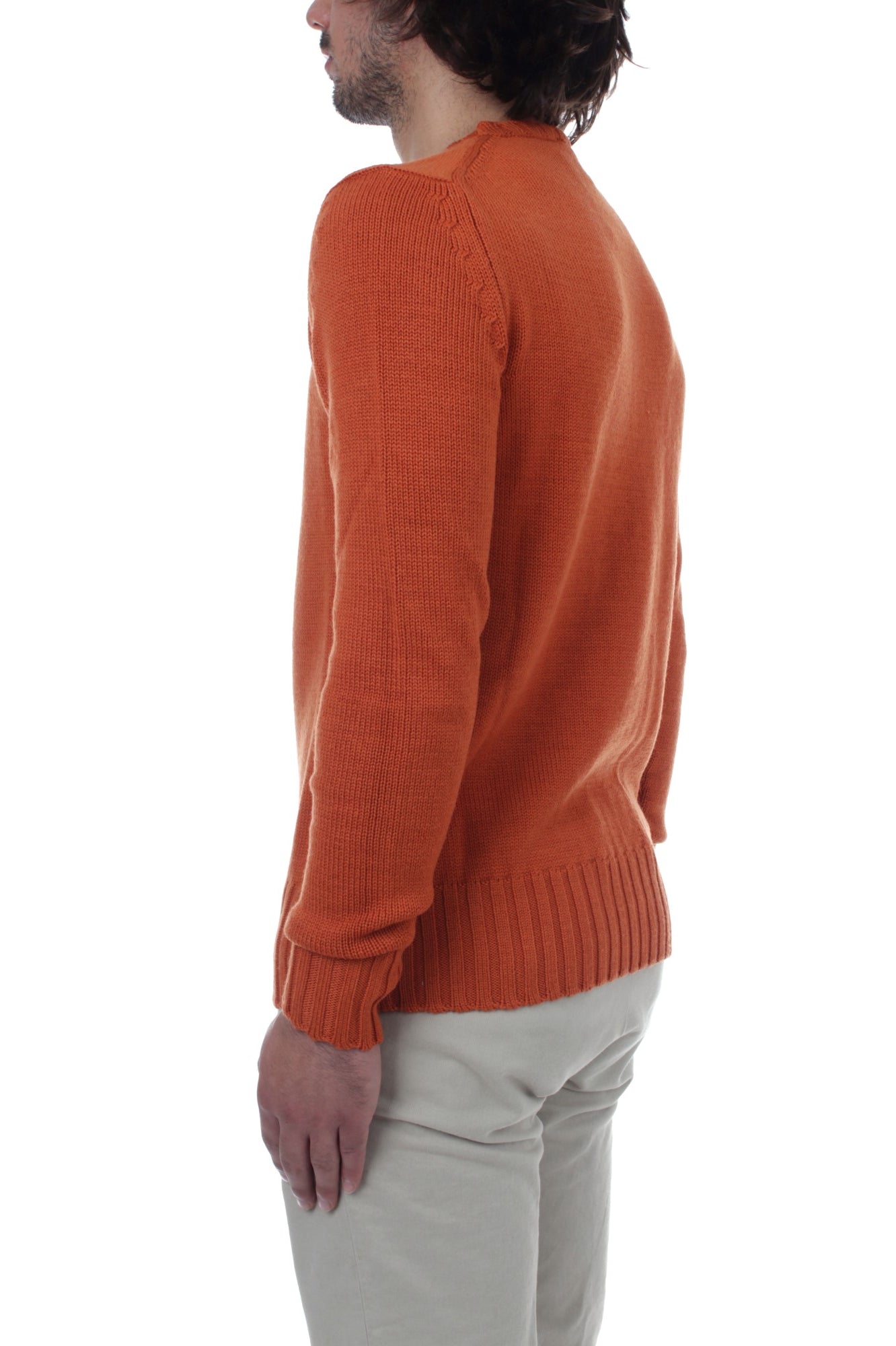 MAGLIE Arancione Hindustrie