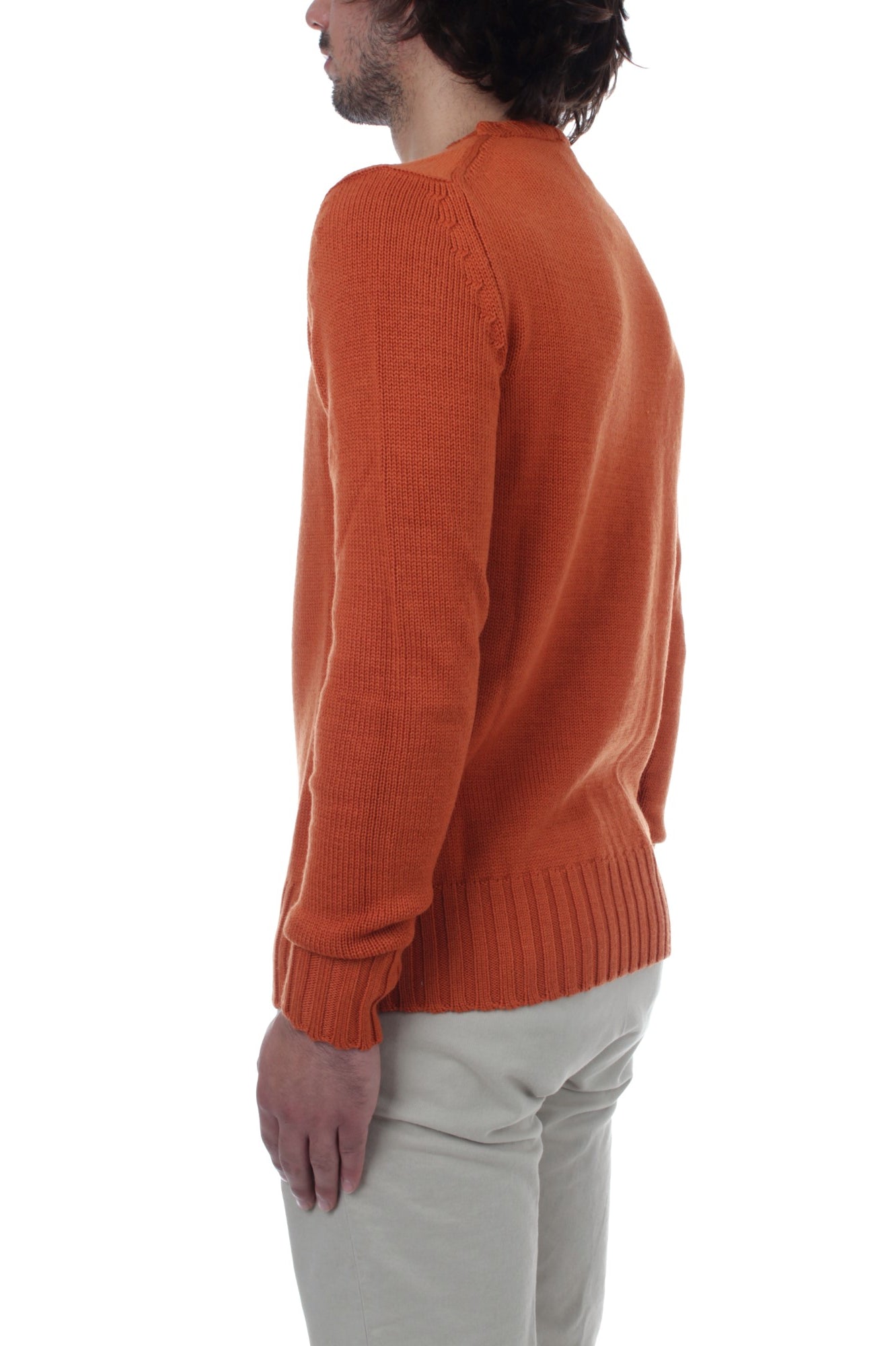 MAGLIE Arancione Hindustrie