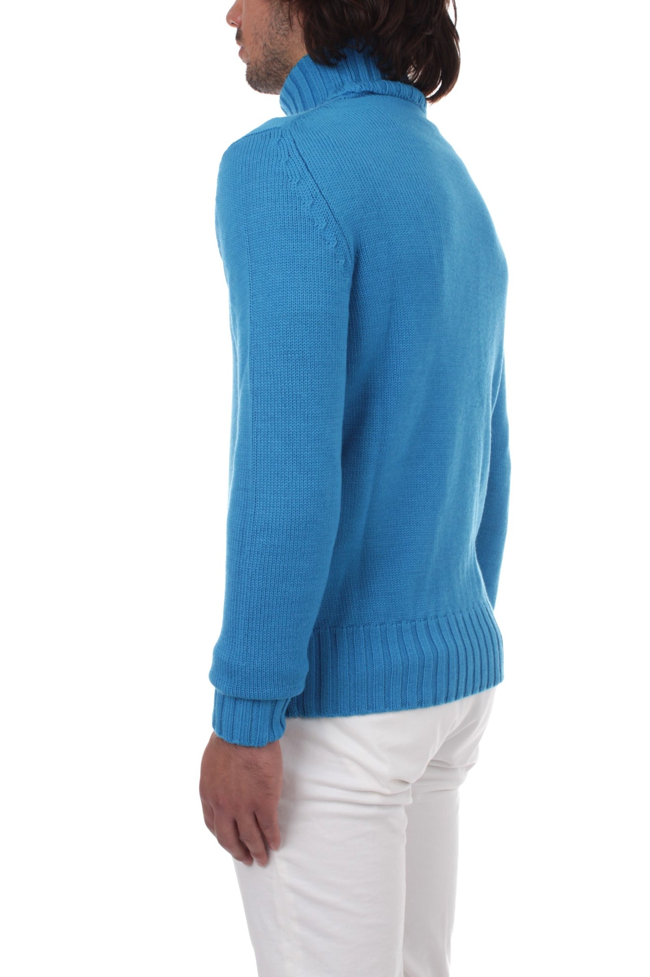 MAGLIE Turchese Hindustrie