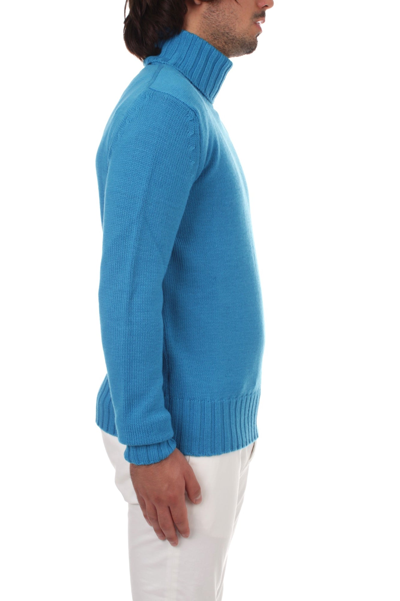 MAGLIE Turchese Hindustrie