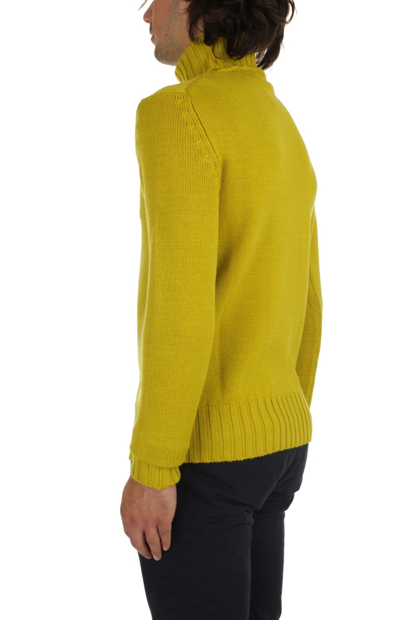 MAGLIE Verde Hindustrie