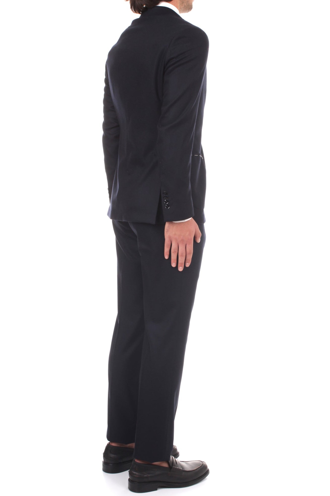 ABITI Blu Michi D'amato