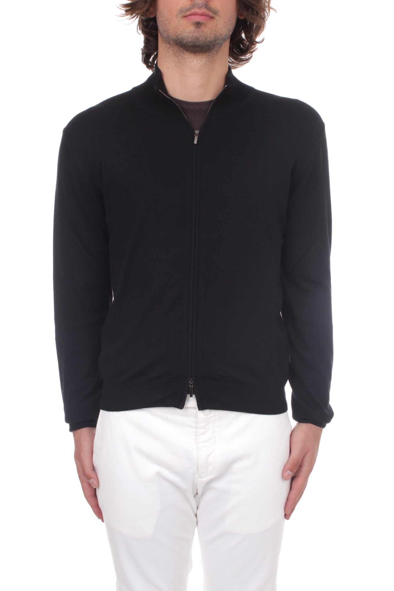 MAGLIE Nero Mauro Ottaviani