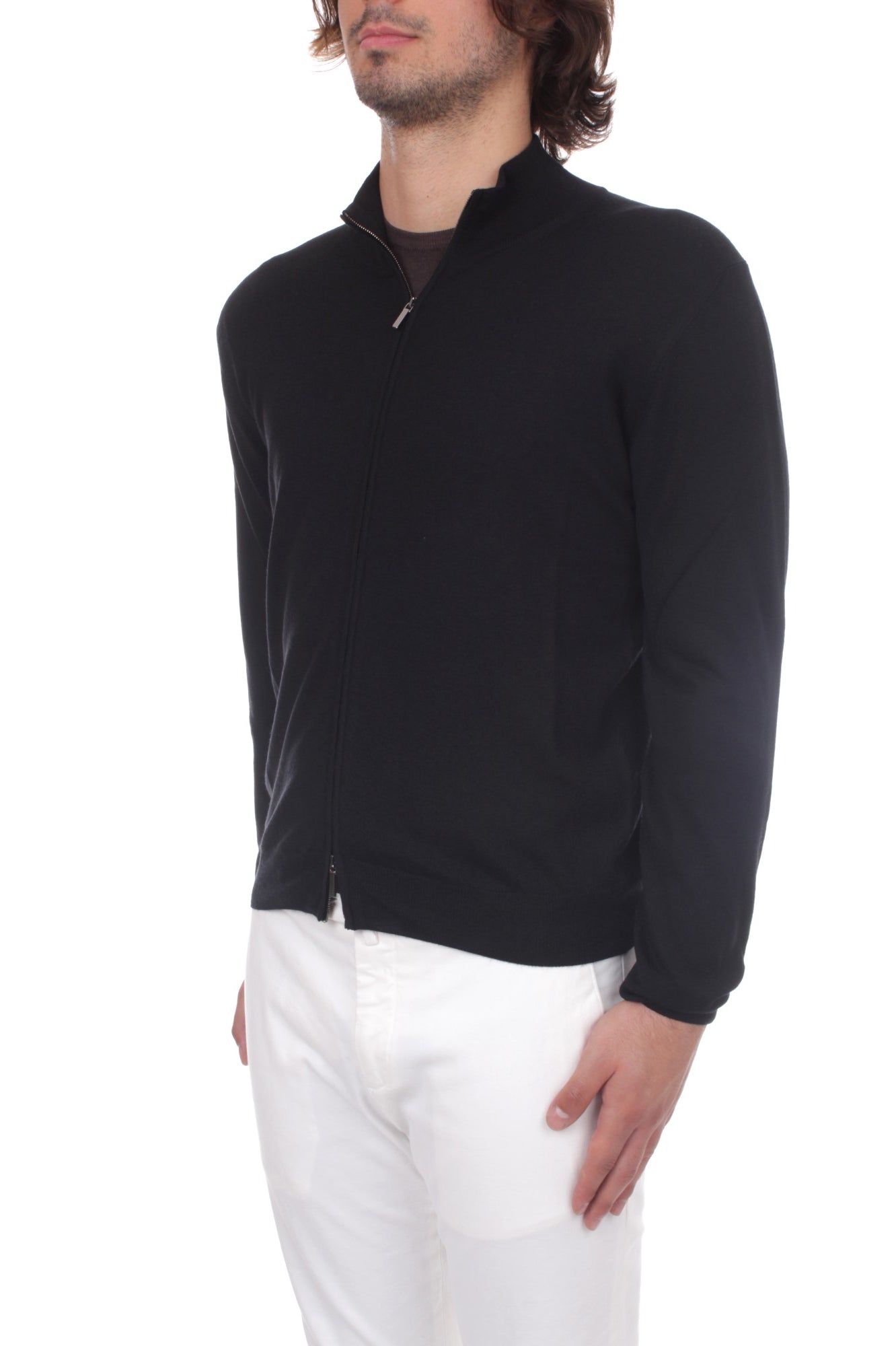 MAGLIE Nero Mauro Ottaviani