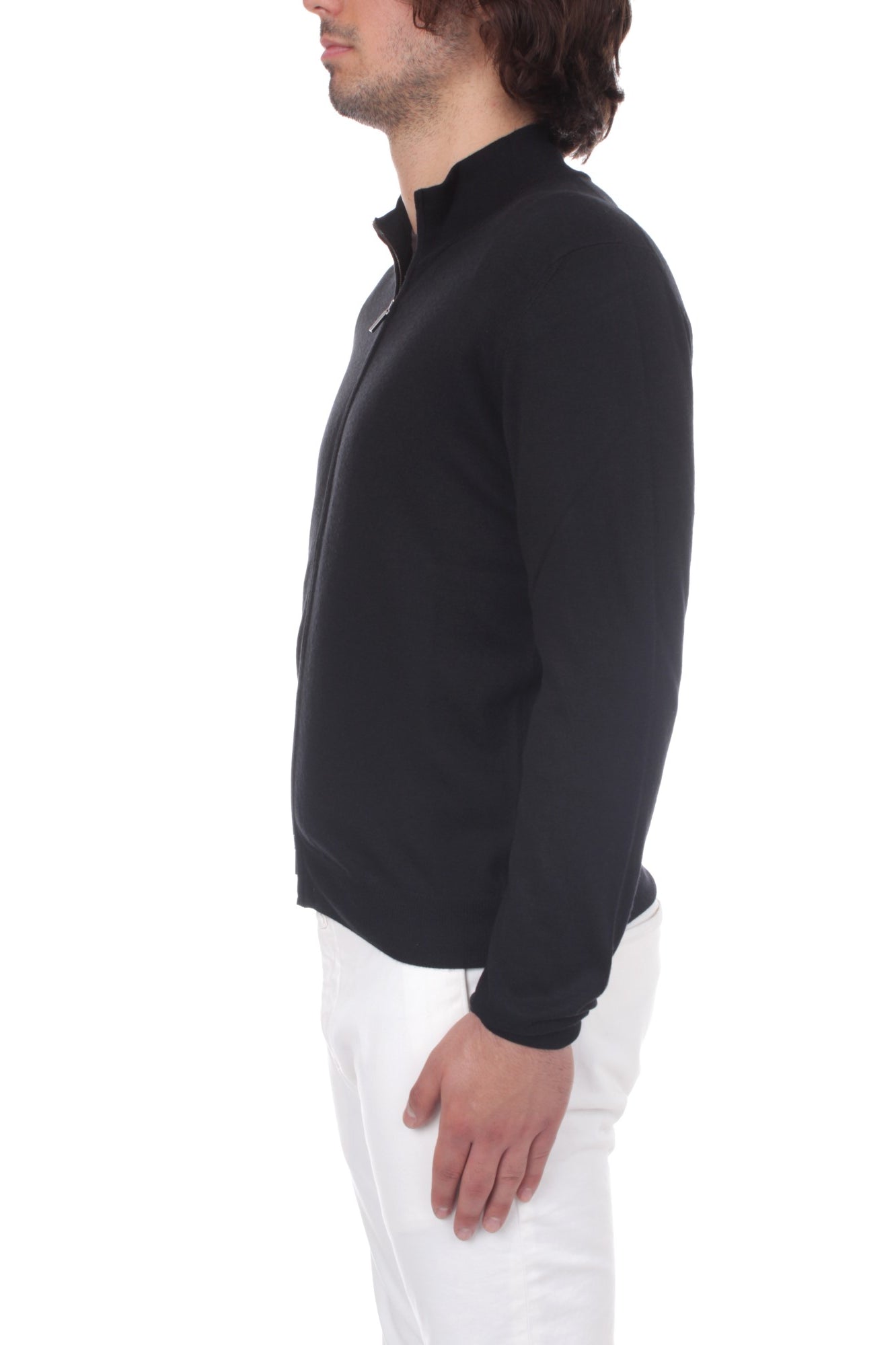 MAGLIE Nero Mauro Ottaviani