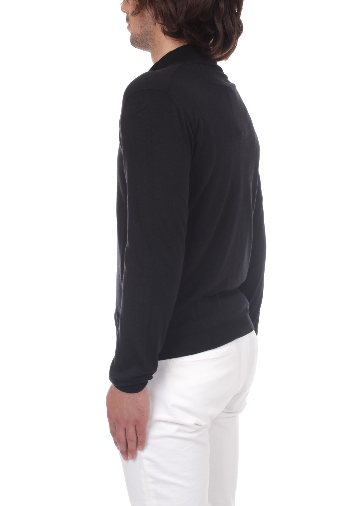 MAGLIE Nero Mauro Ottaviani