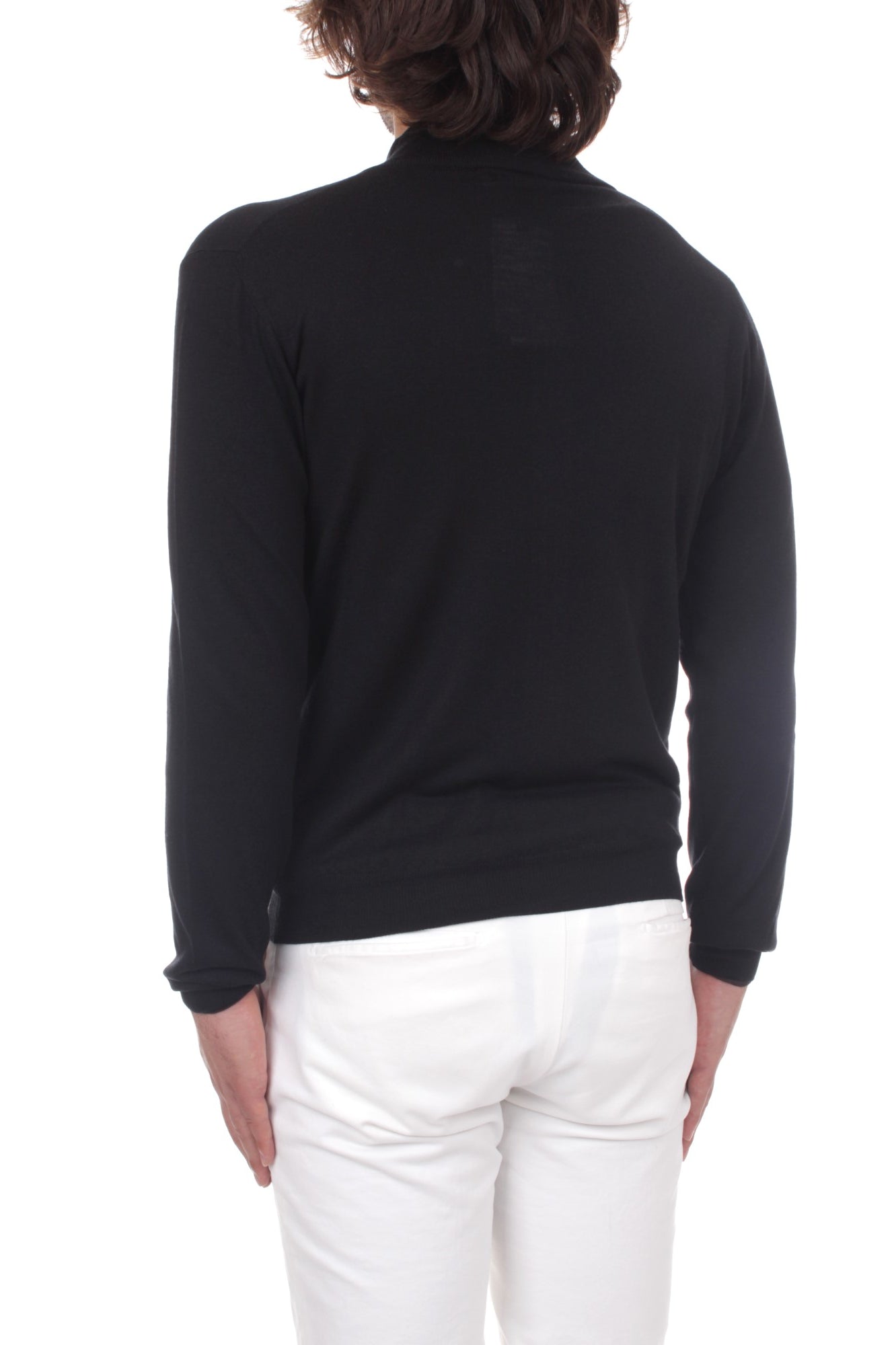 MAGLIE Nero Mauro Ottaviani