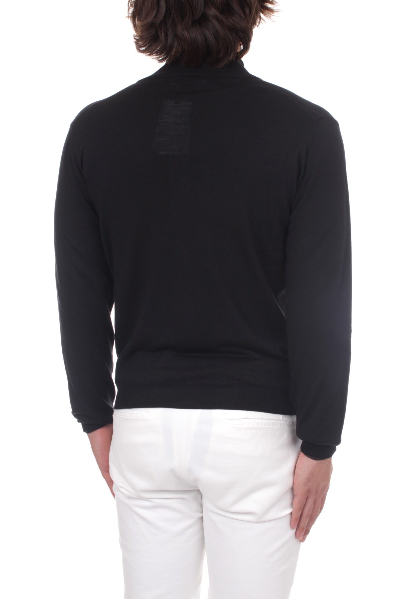 MAGLIE Nero Mauro Ottaviani