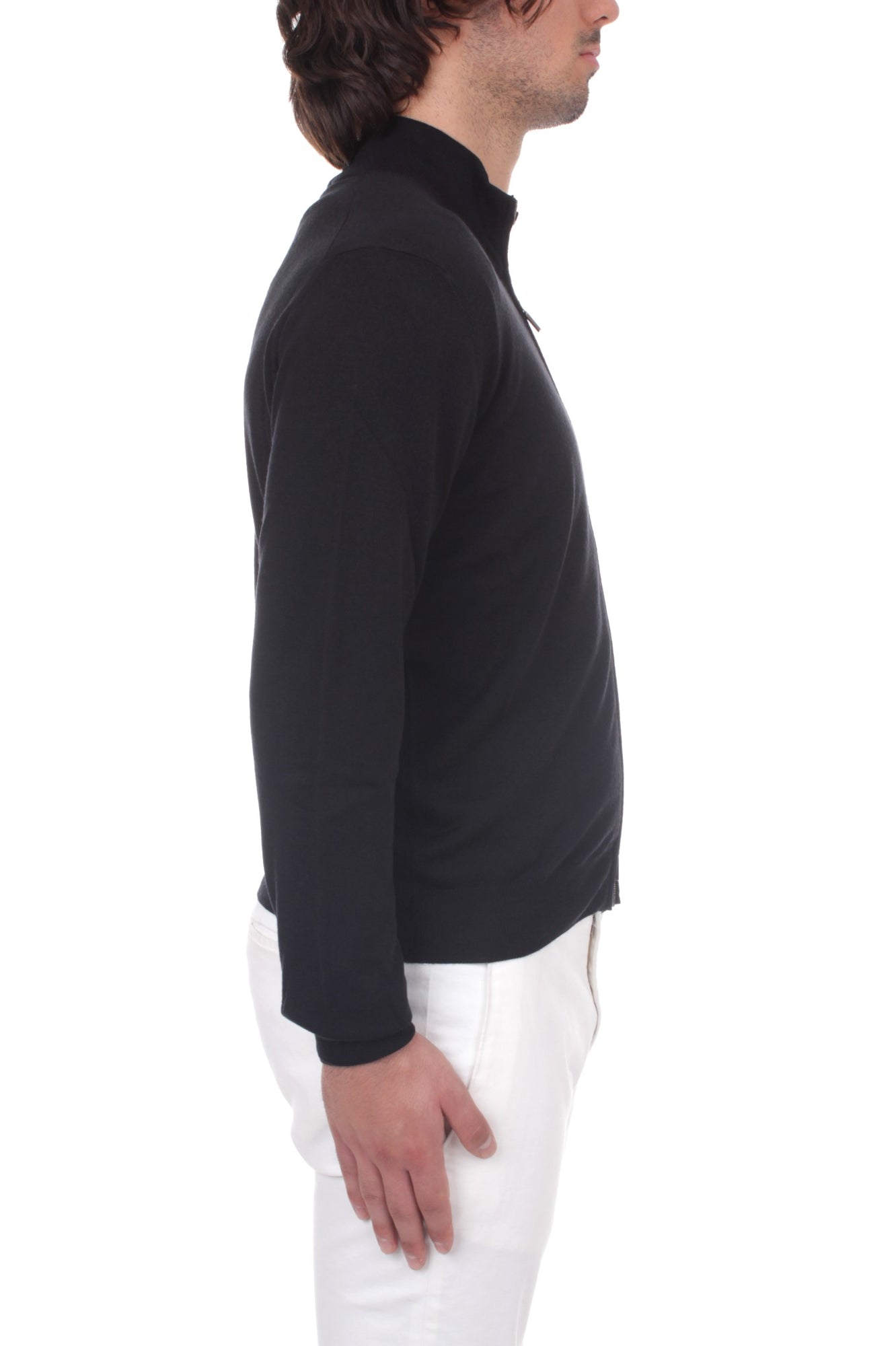 MAGLIE Nero Mauro Ottaviani