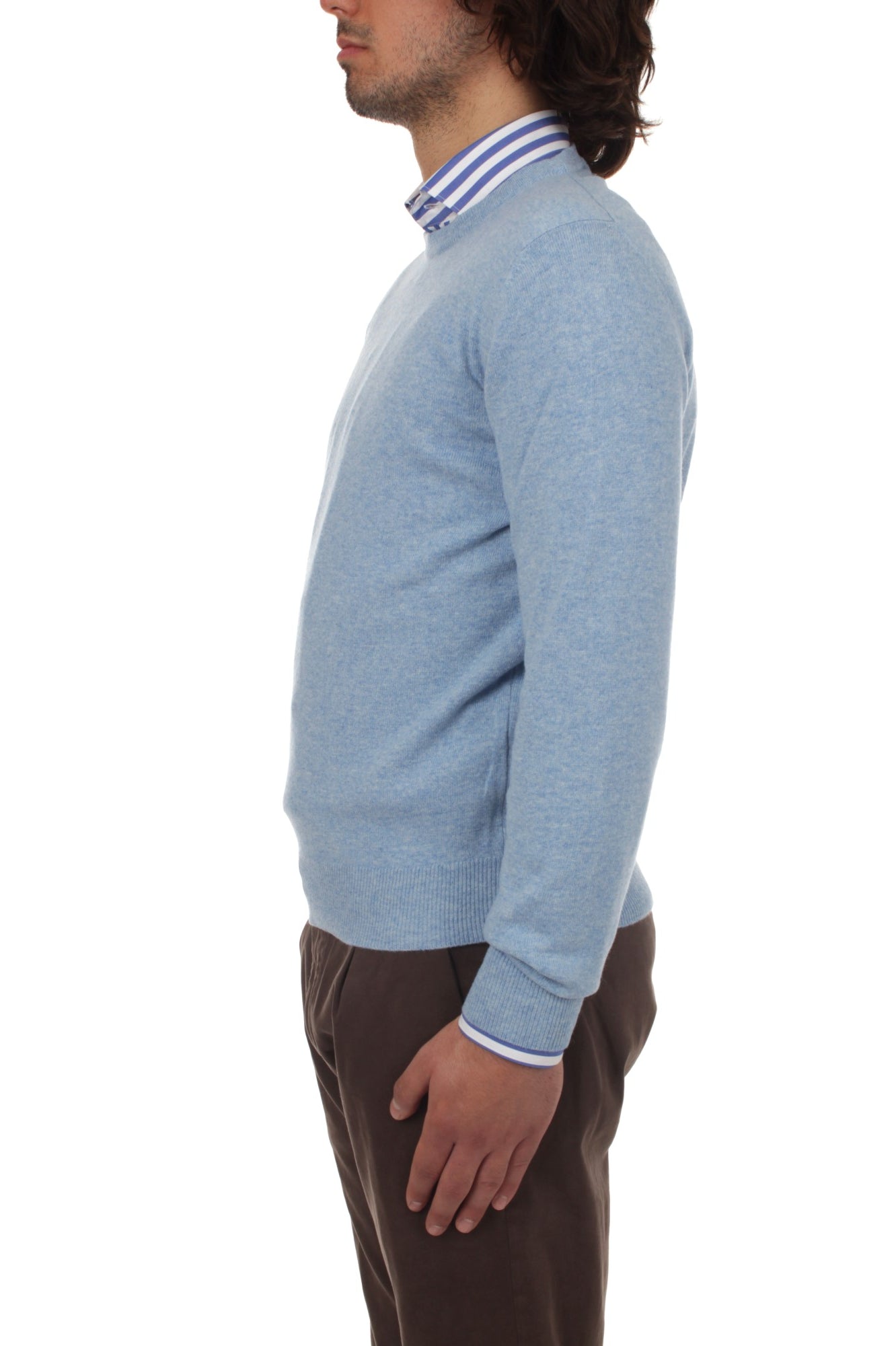 MAGLIE Turchese Mauro Ottaviani