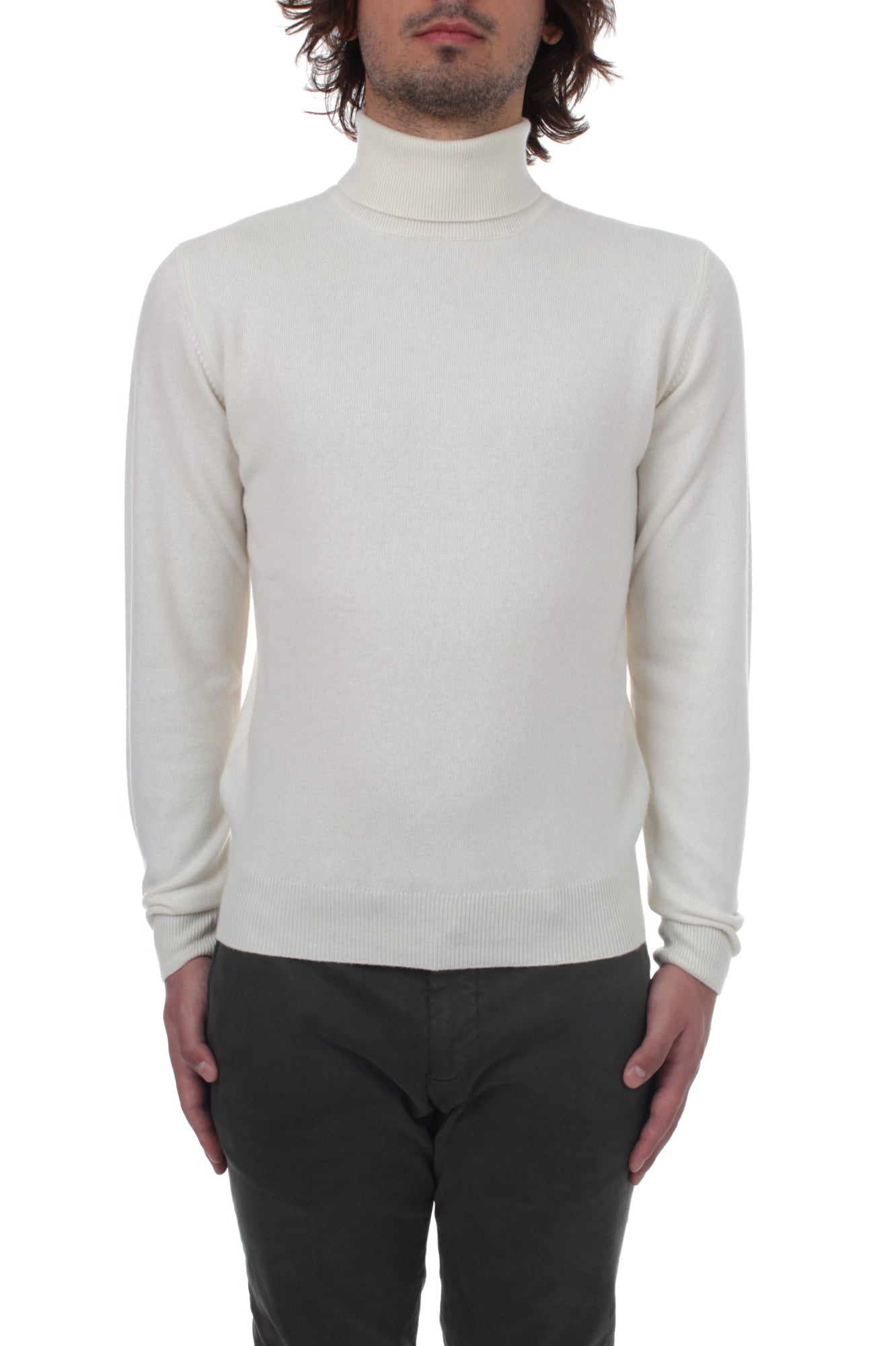 MAGLIE Bianco Mauro Ottaviani