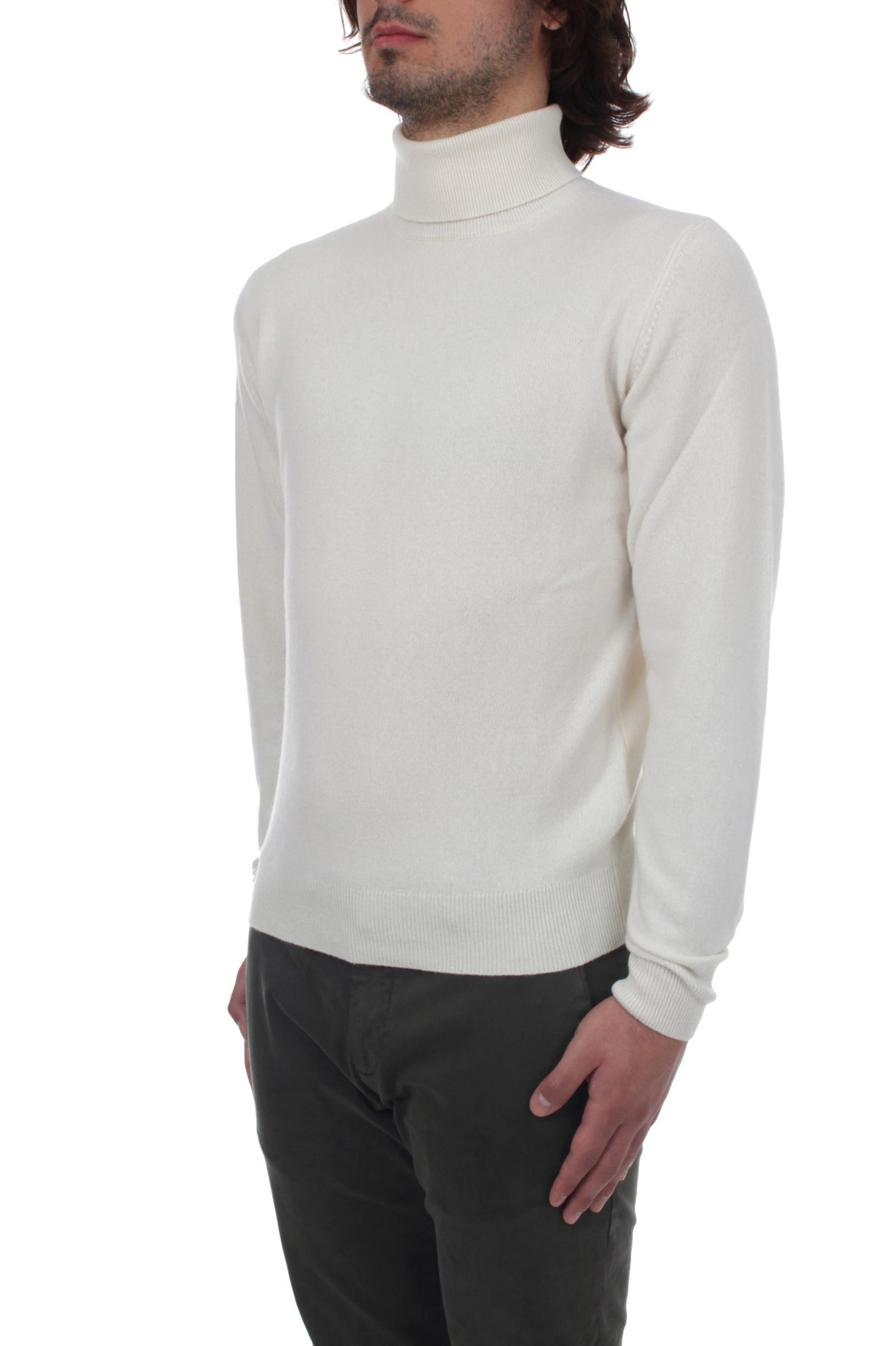 MAGLIE Bianco Mauro Ottaviani