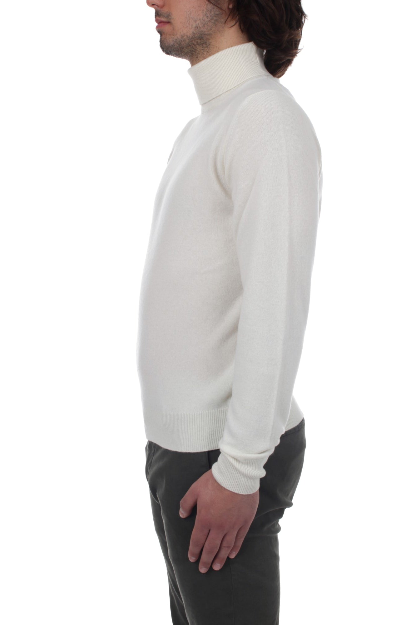 MAGLIE Bianco Mauro Ottaviani