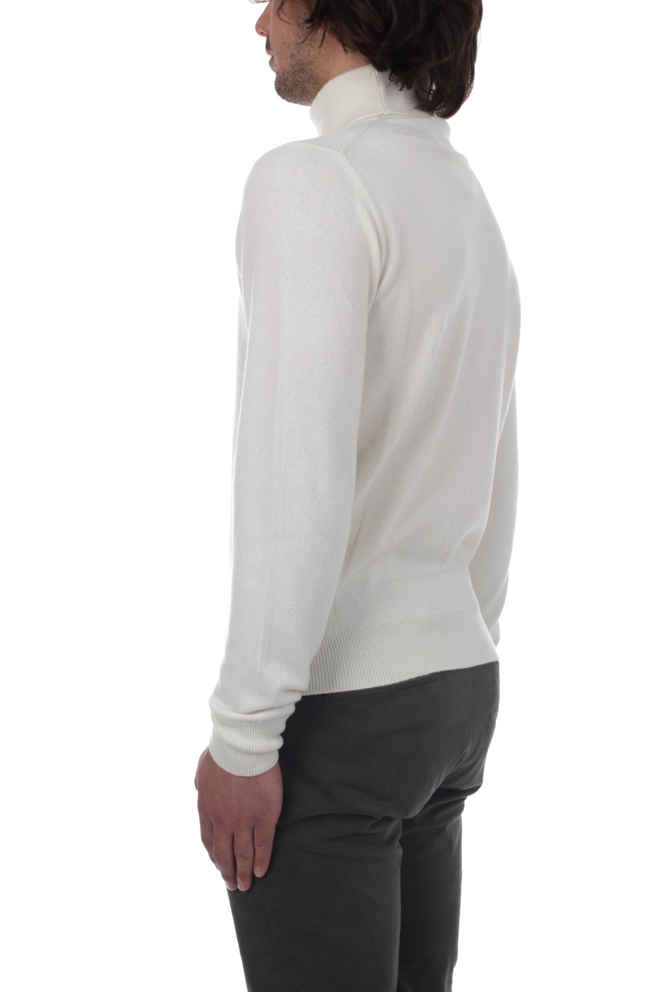 MAGLIE Bianco Mauro Ottaviani