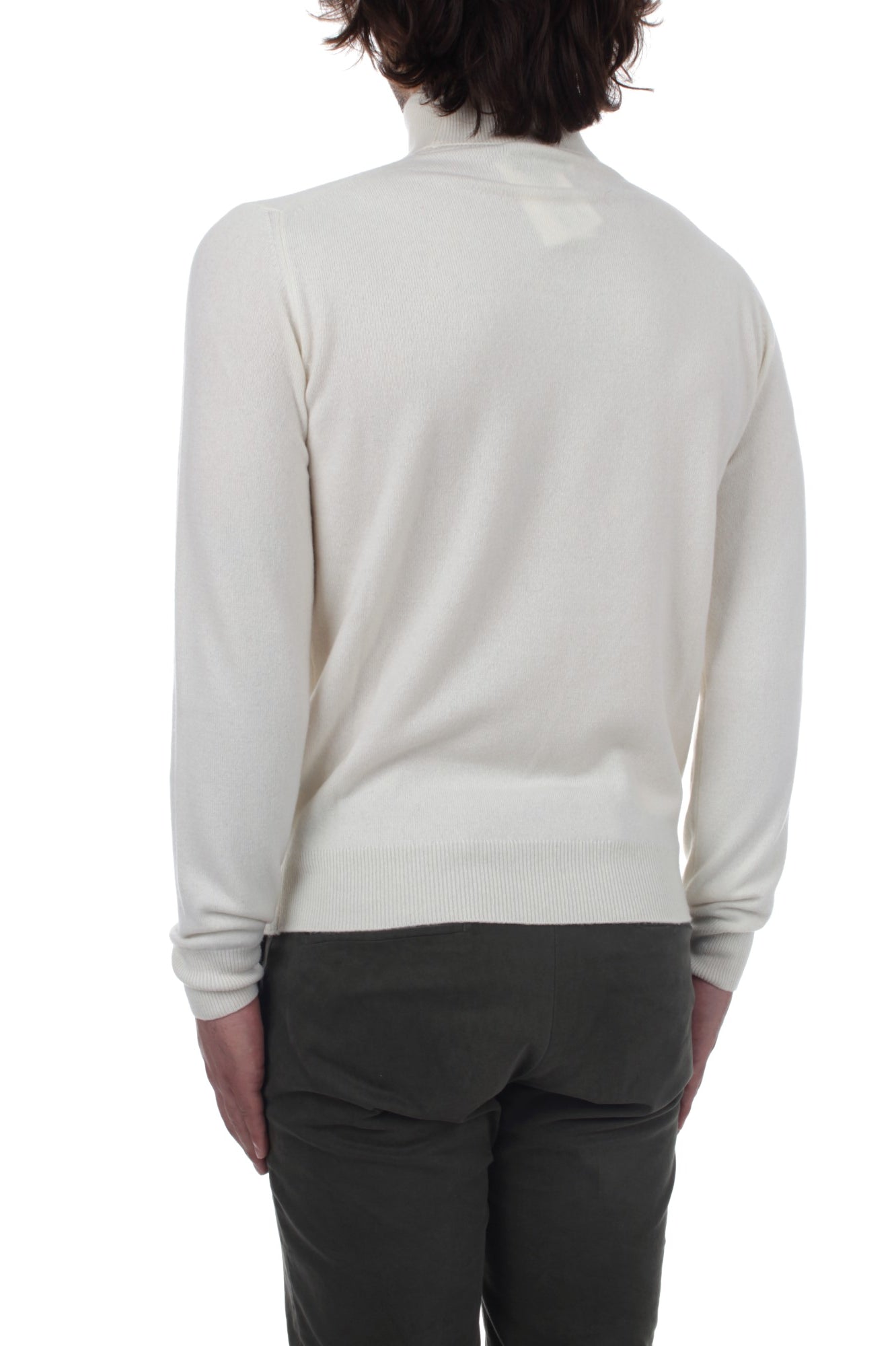 MAGLIE Bianco Mauro Ottaviani