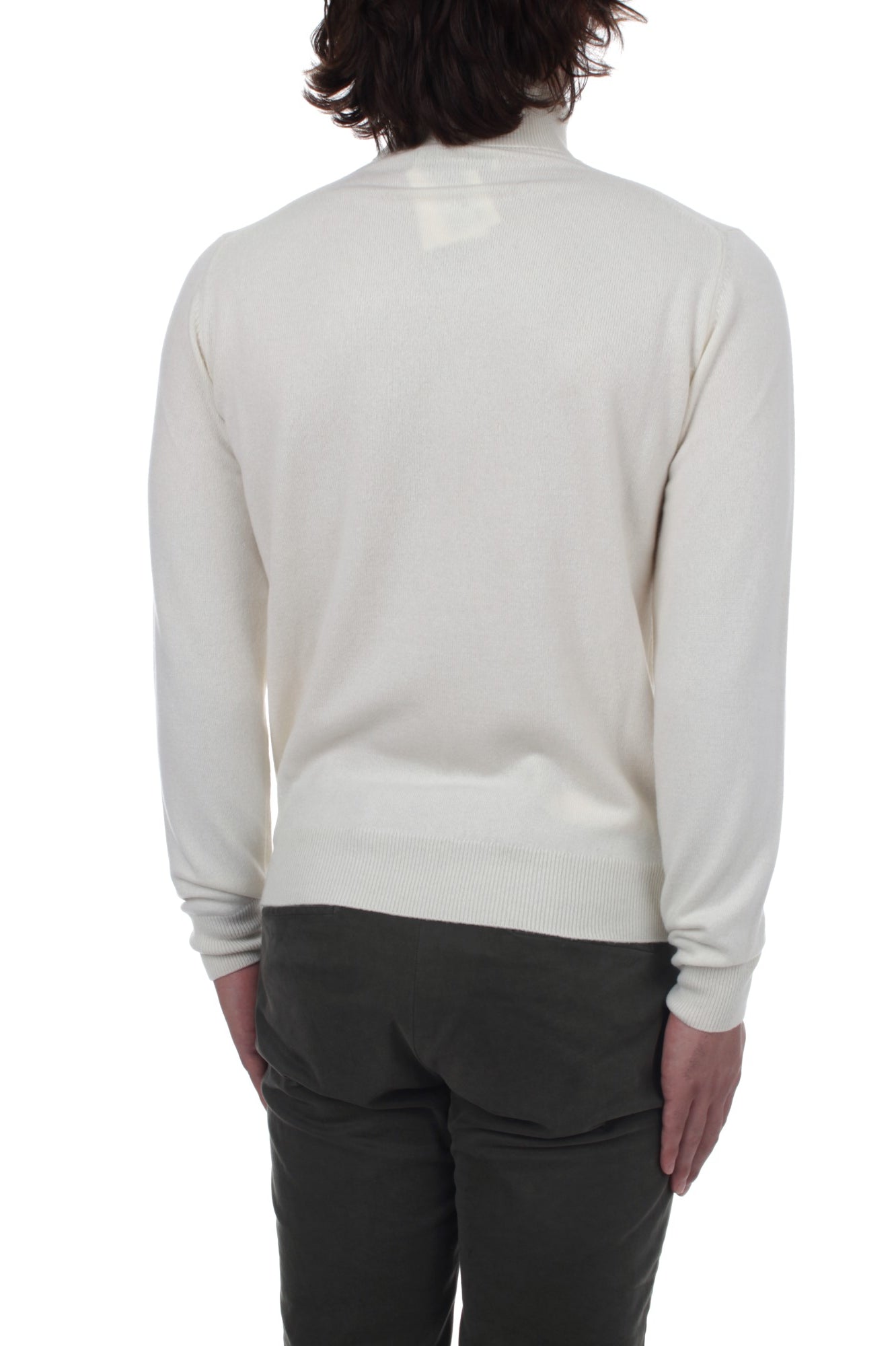 MAGLIE Bianco Mauro Ottaviani