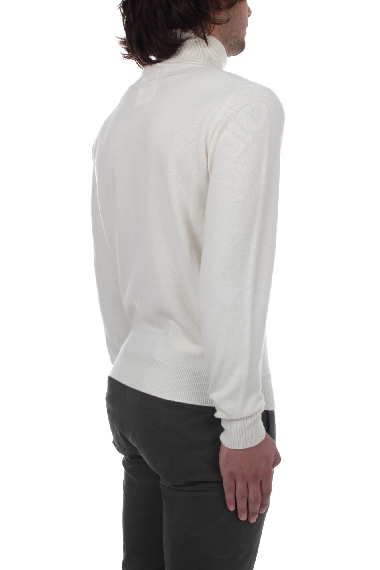 MAGLIE Bianco Mauro Ottaviani